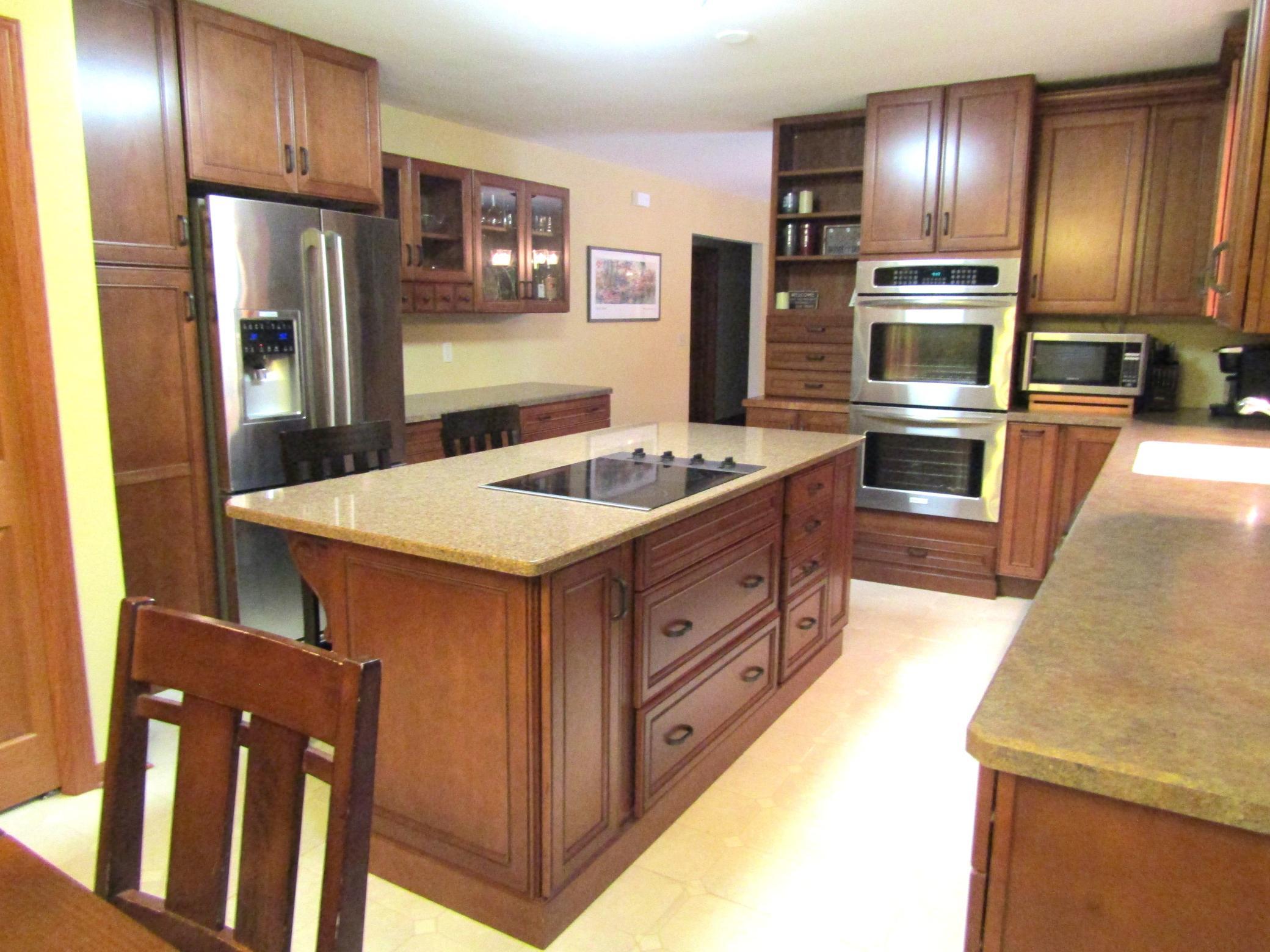 407 Eichelberger Avenue Property Photo 14