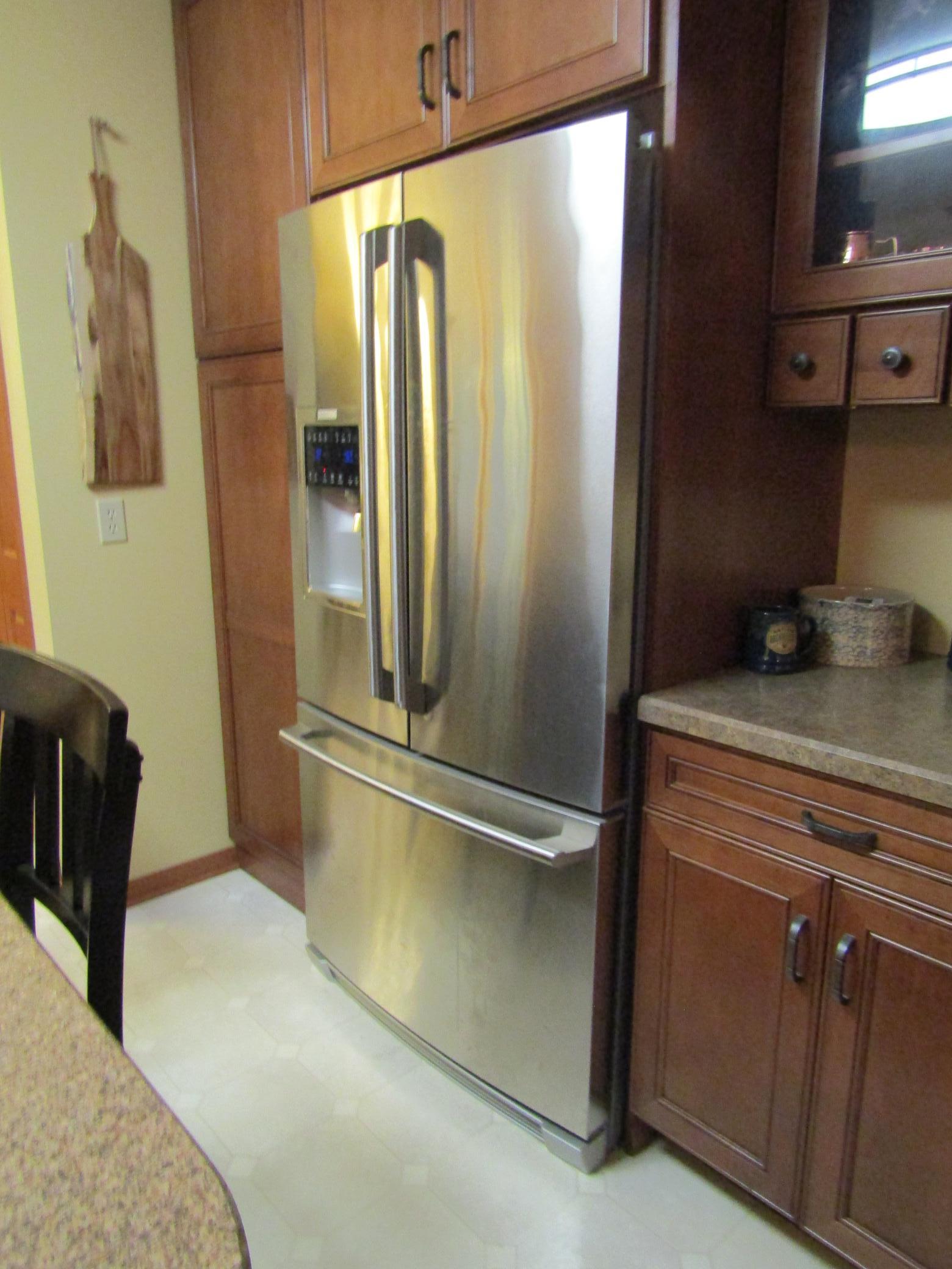 407 Eichelberger Avenue Property Photo 18