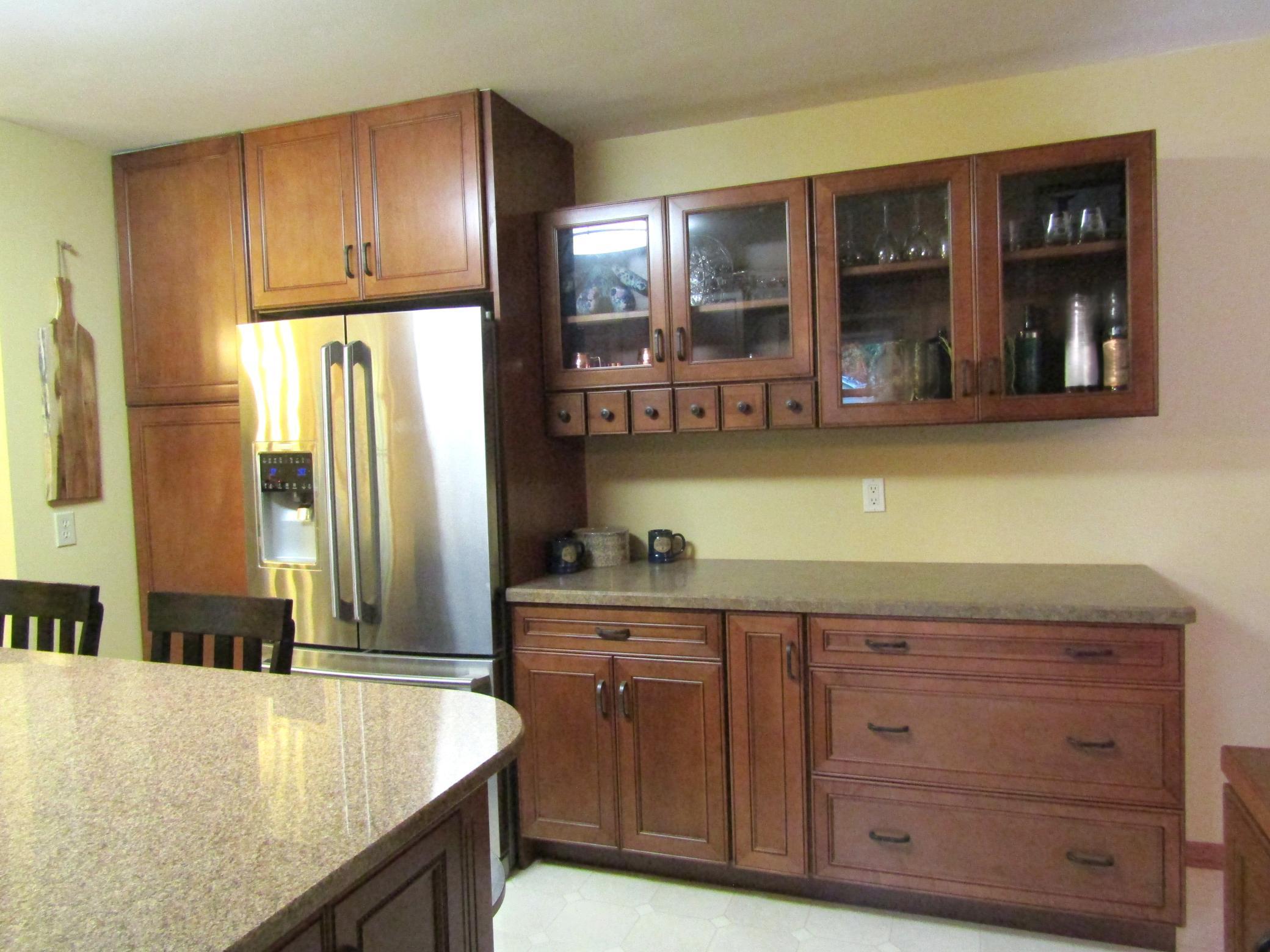 407 Eichelberger Avenue Property Photo 19