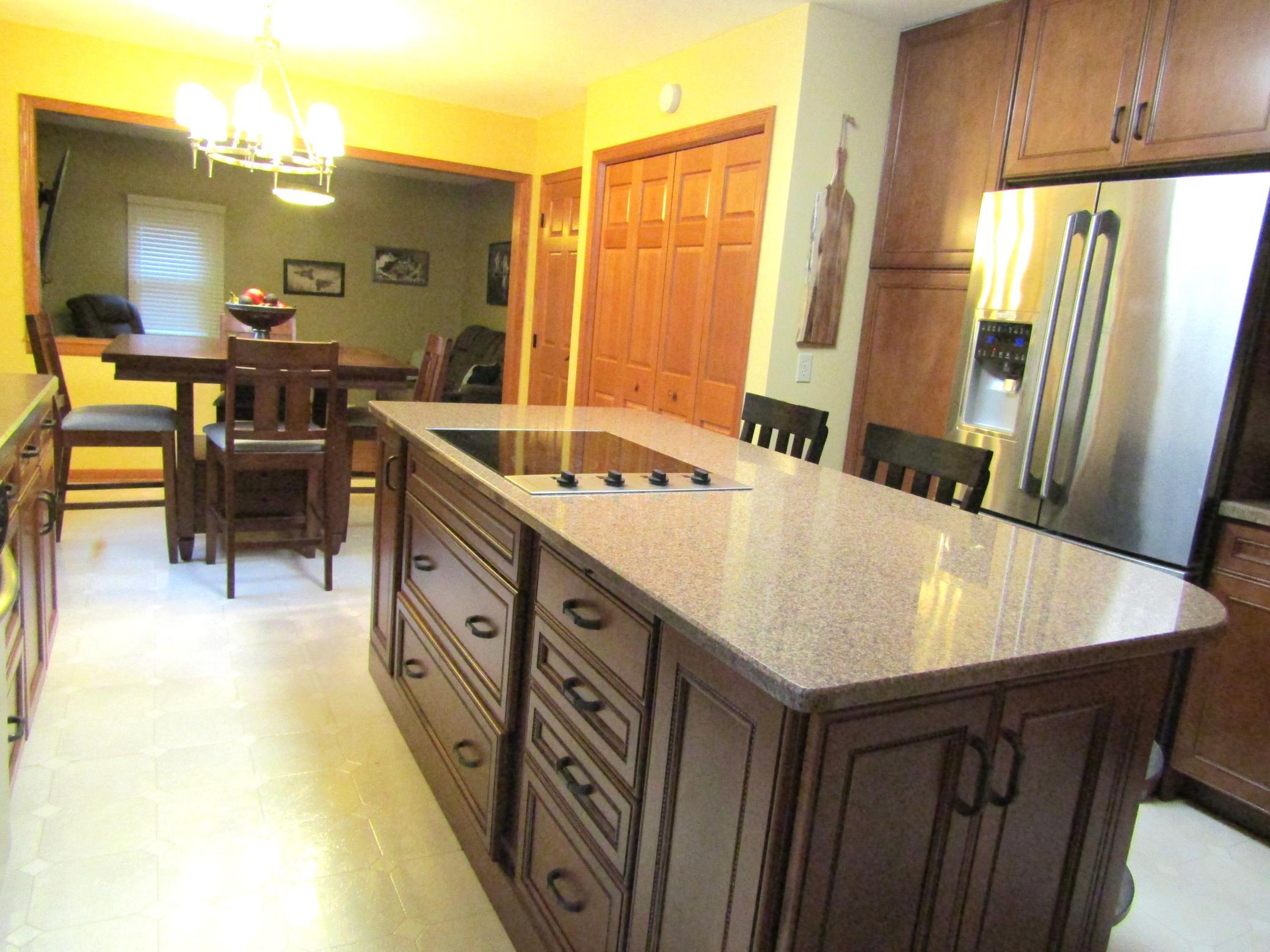 407 Eichelberger Avenue Property Photo 20