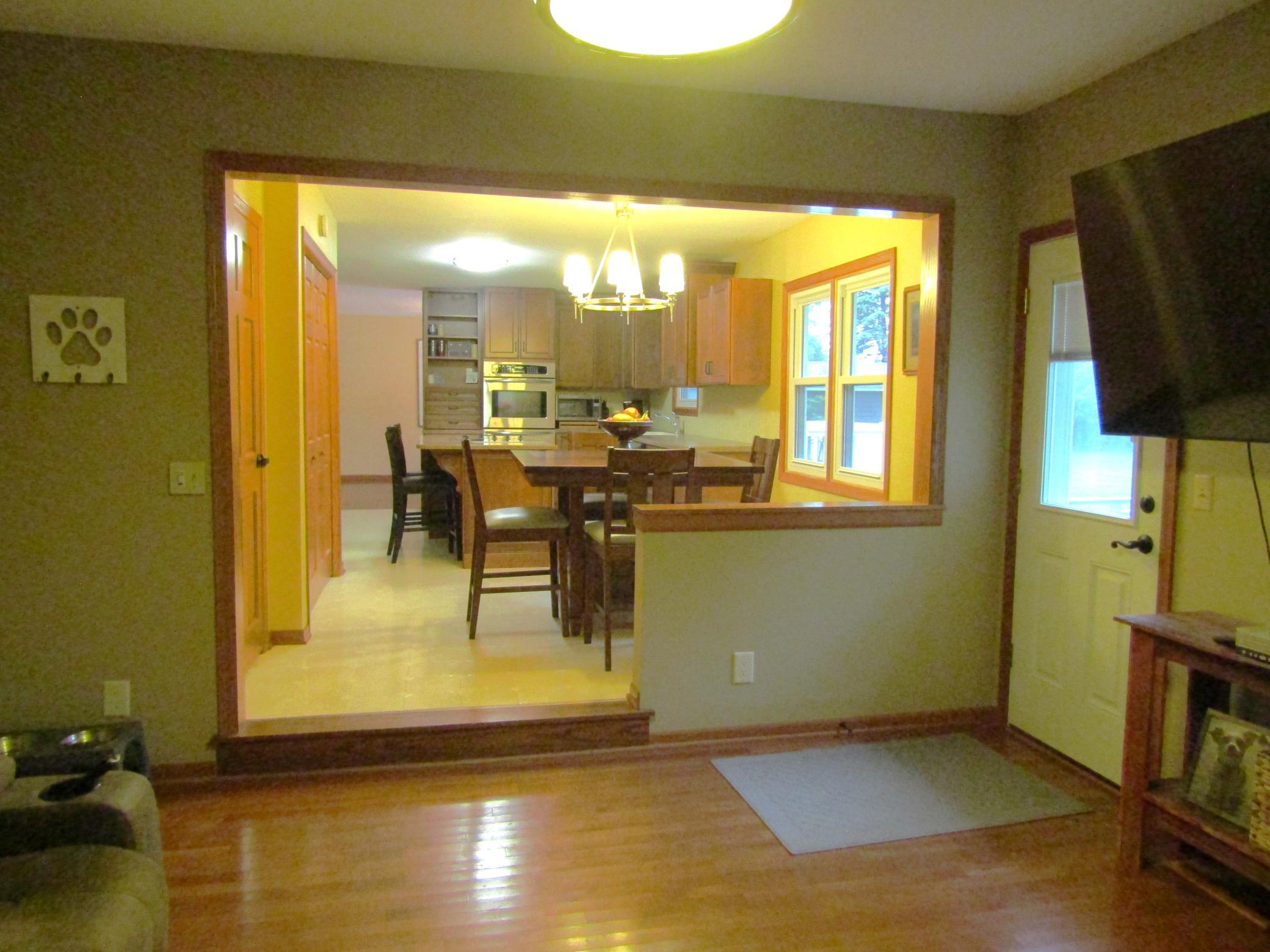407 Eichelberger Avenue Property Photo 21