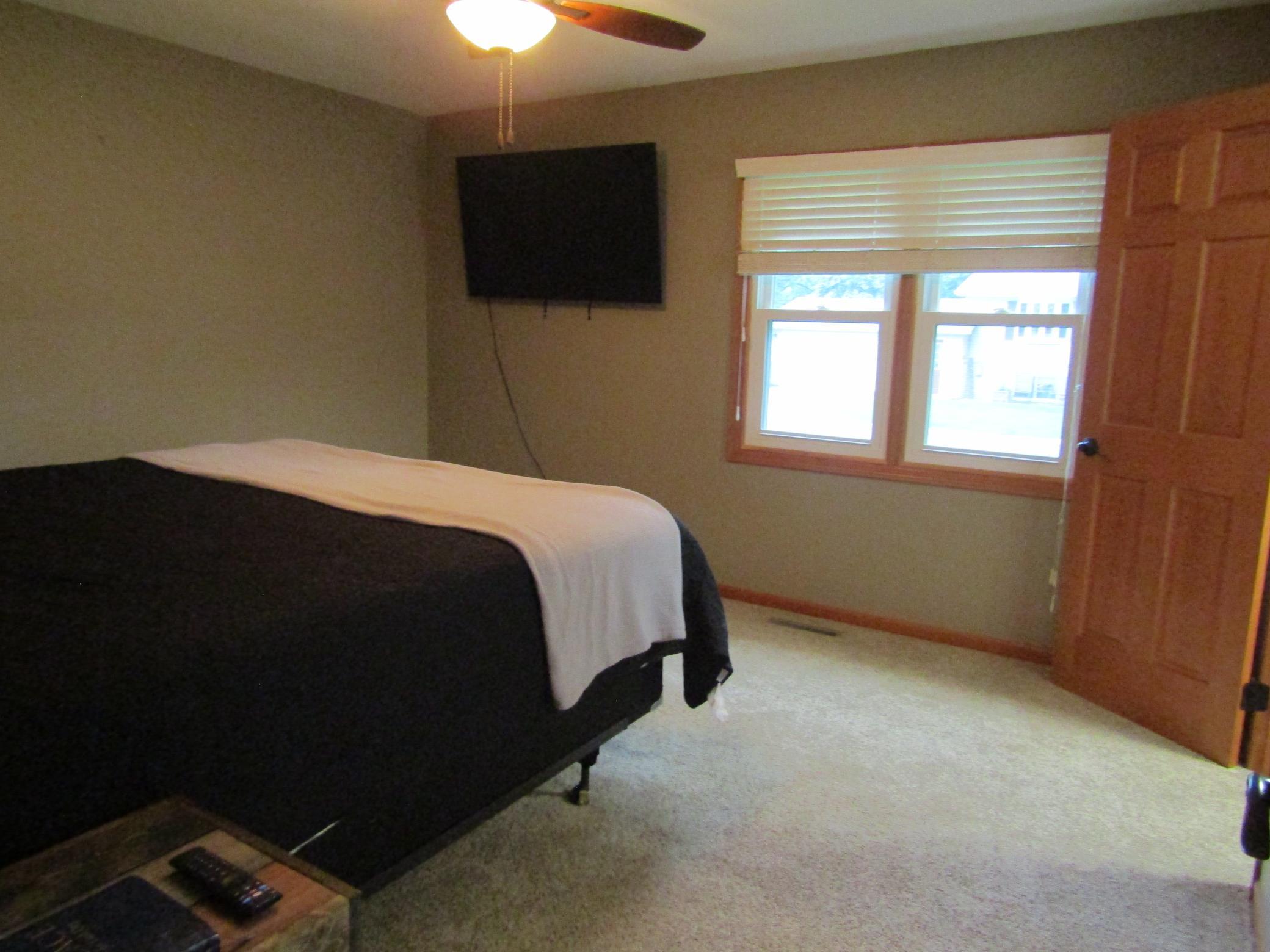 407 Eichelberger Avenue Property Photo 26