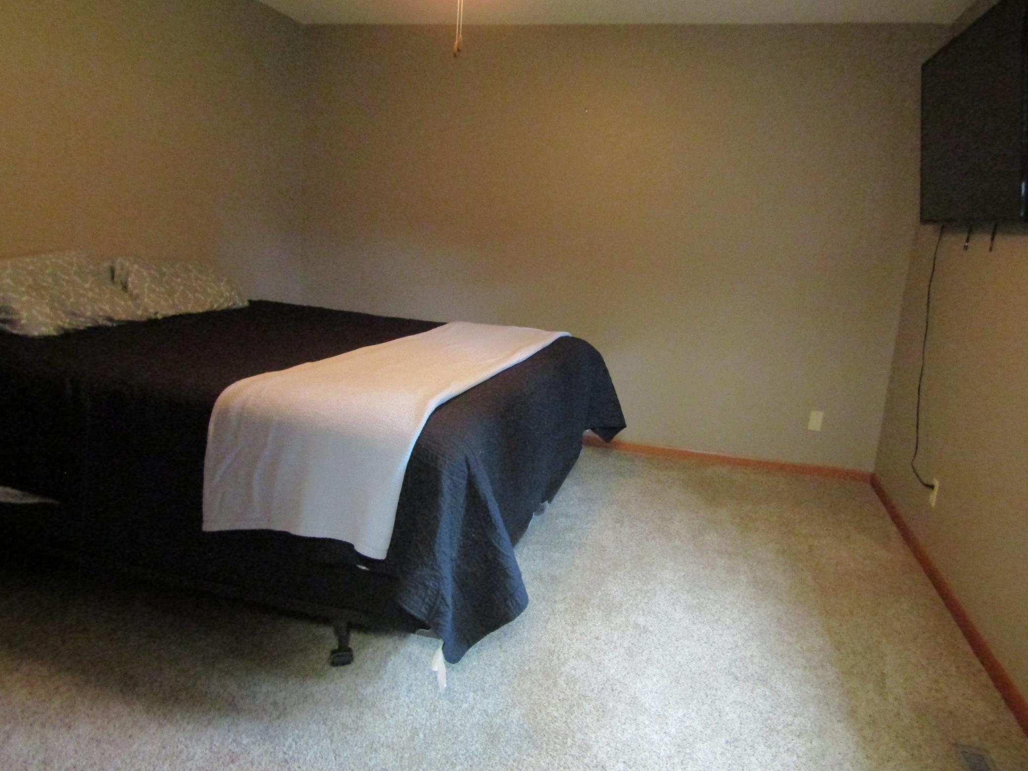 407 Eichelberger Avenue Property Photo 27