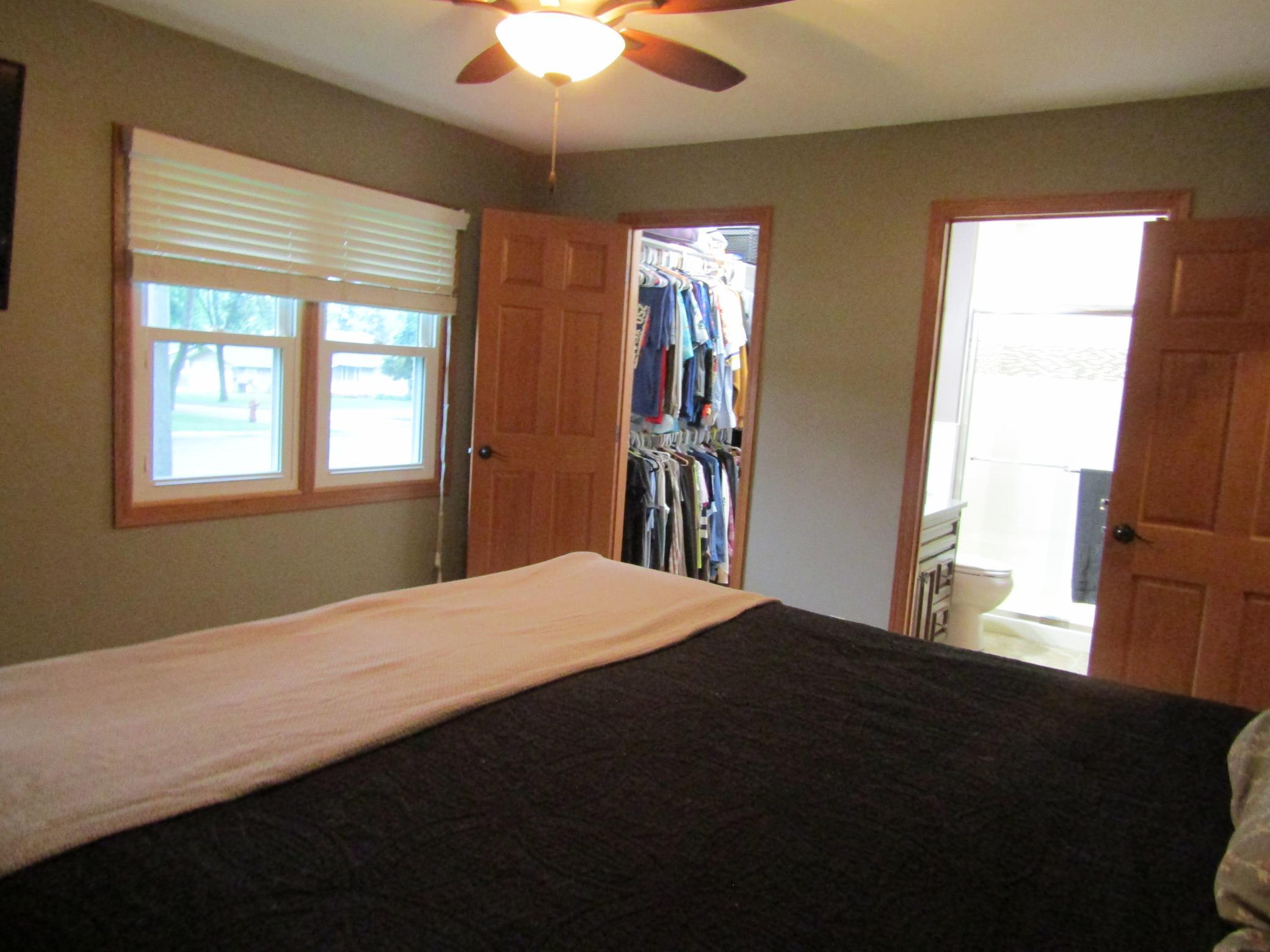 407 Eichelberger Avenue Property Photo 28