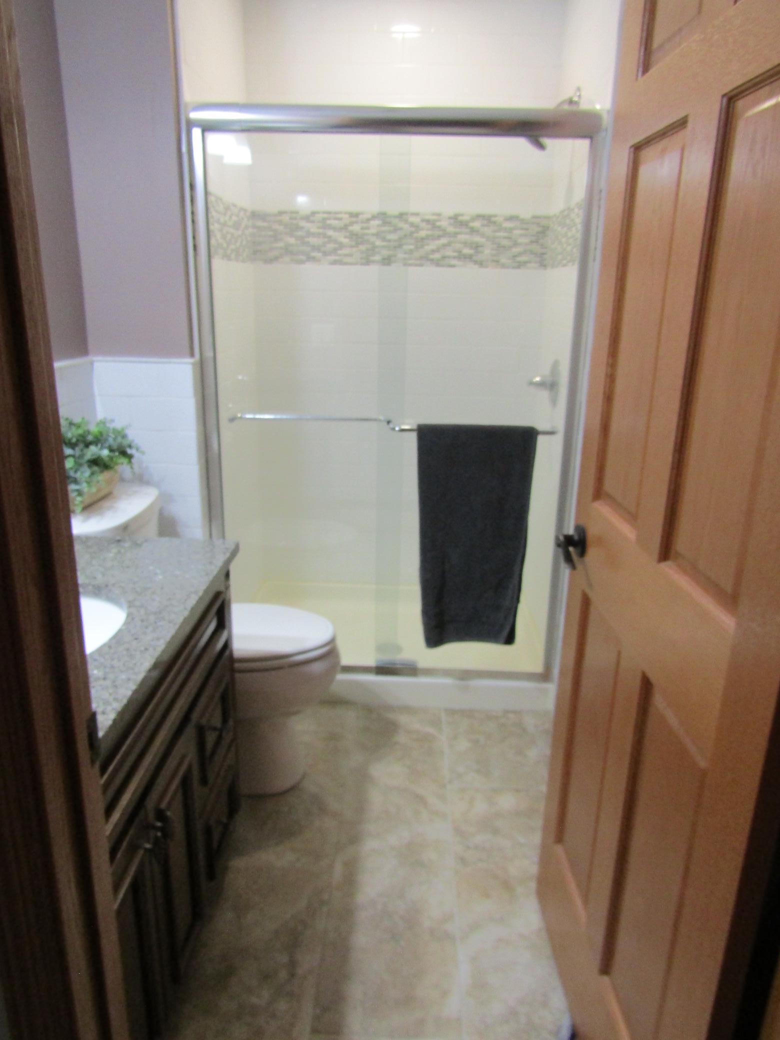 407 Eichelberger Avenue Property Photo 30