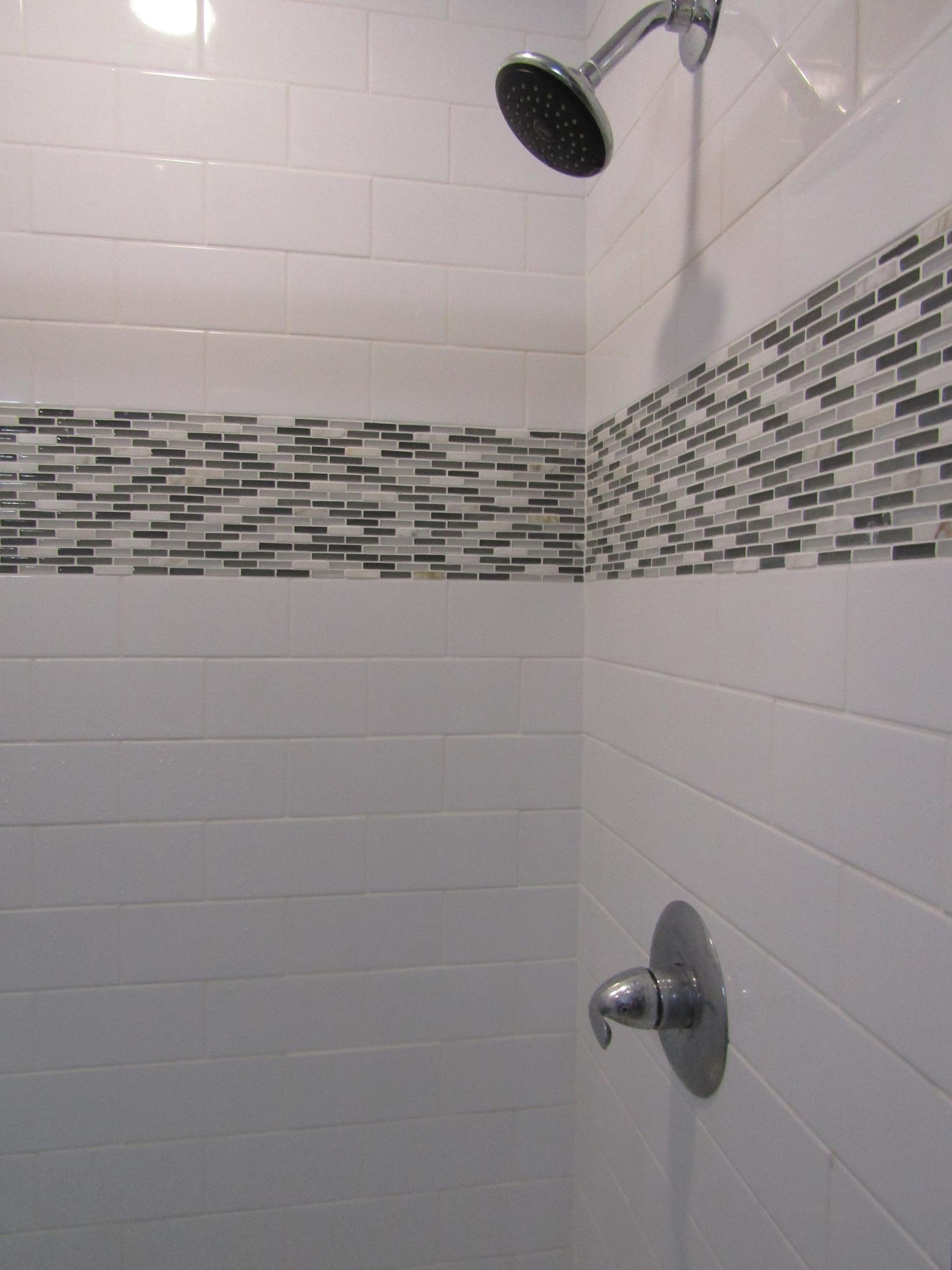 407 Eichelberger Avenue Property Photo 31