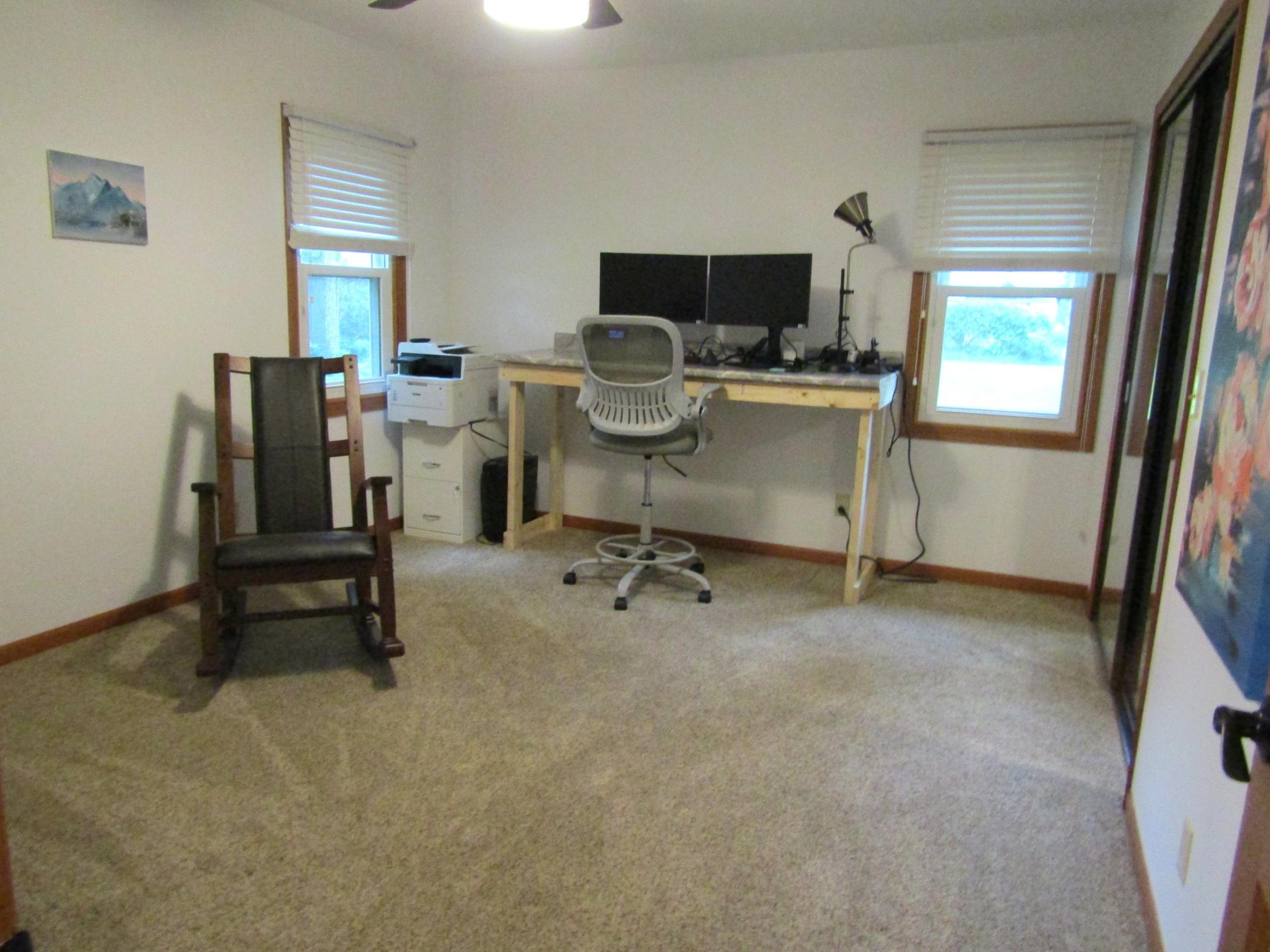 407 Eichelberger Avenue Property Photo 32