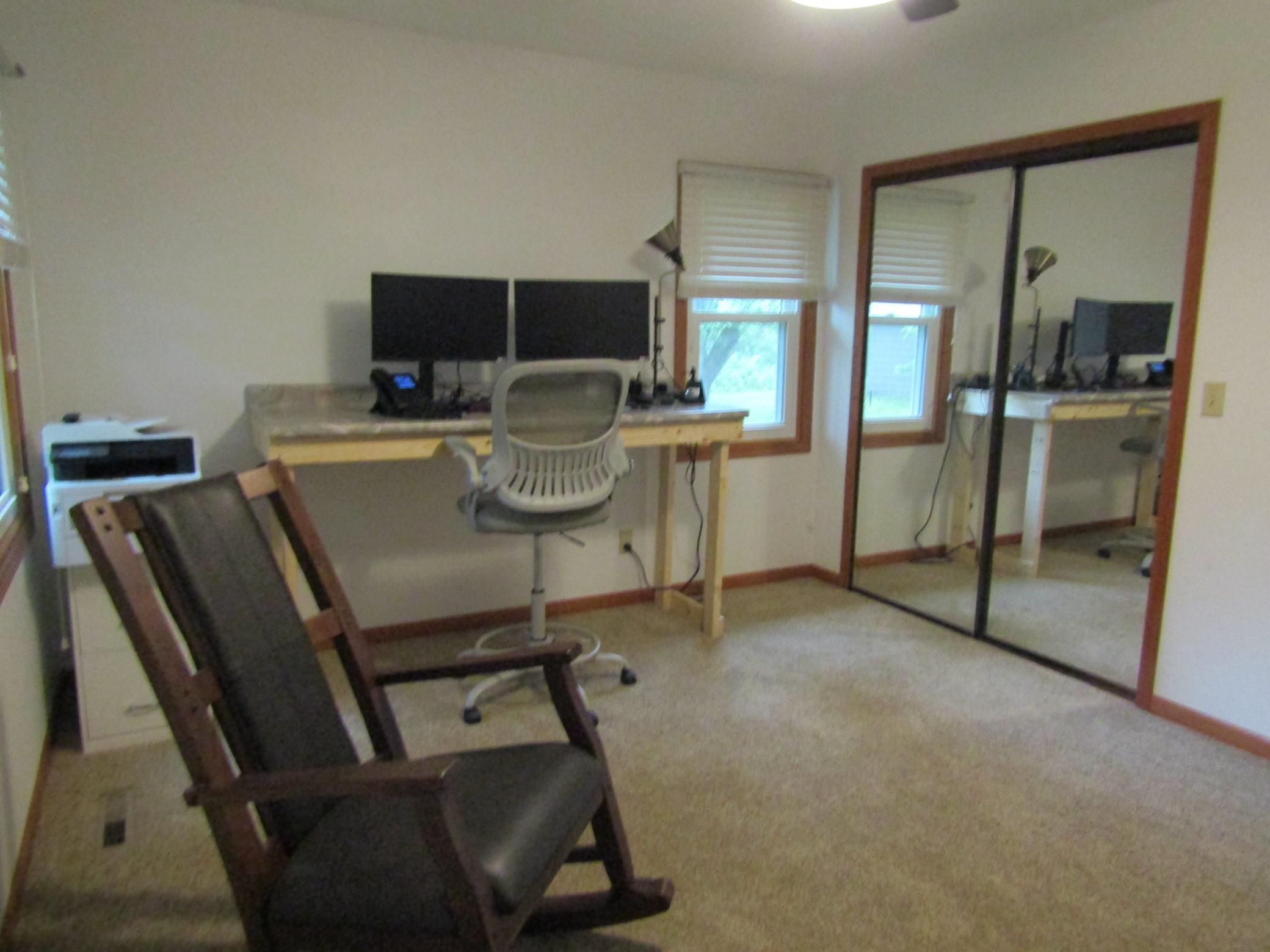407 Eichelberger Avenue Property Photo 33