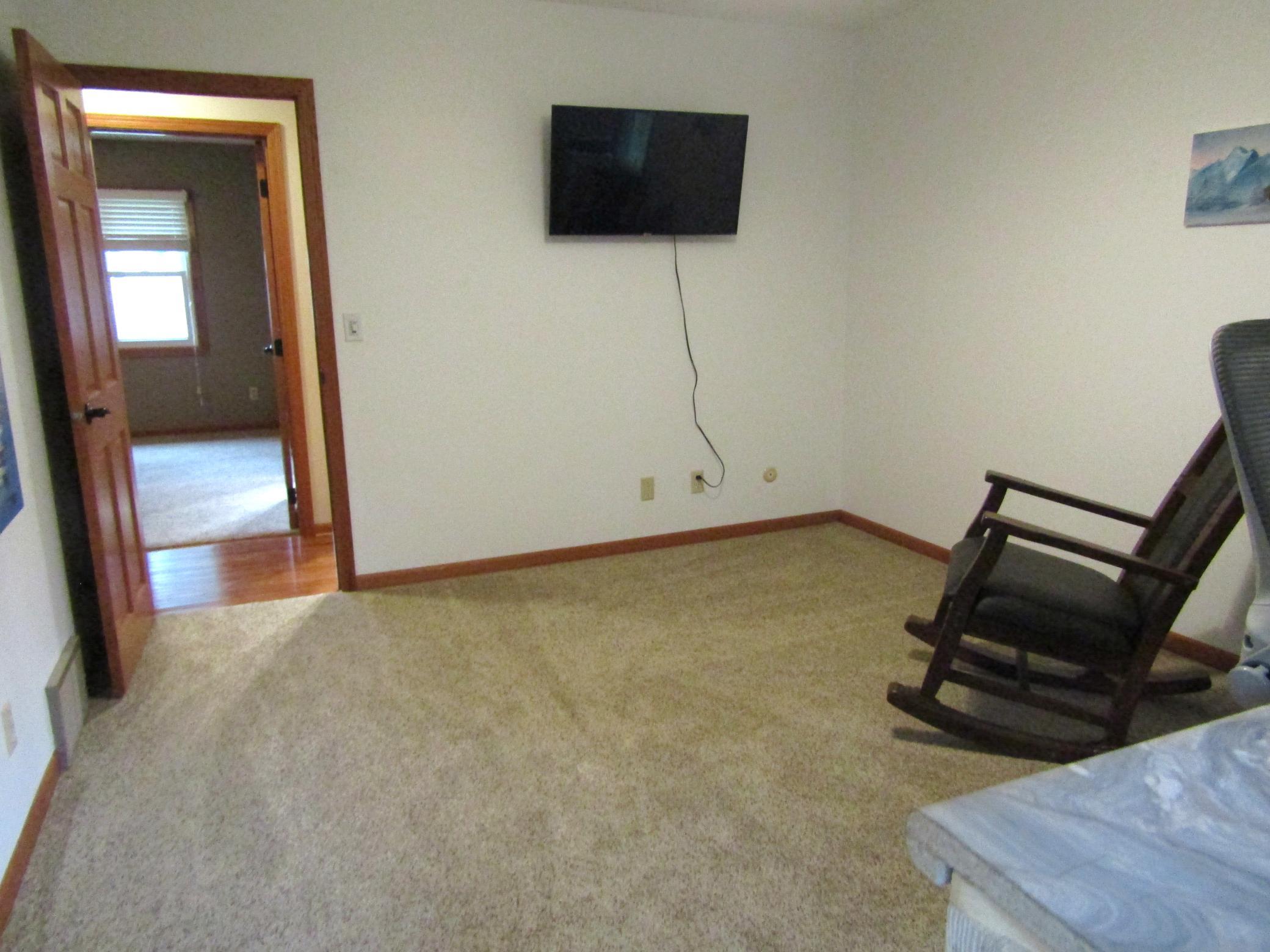 407 Eichelberger Avenue Property Photo 34