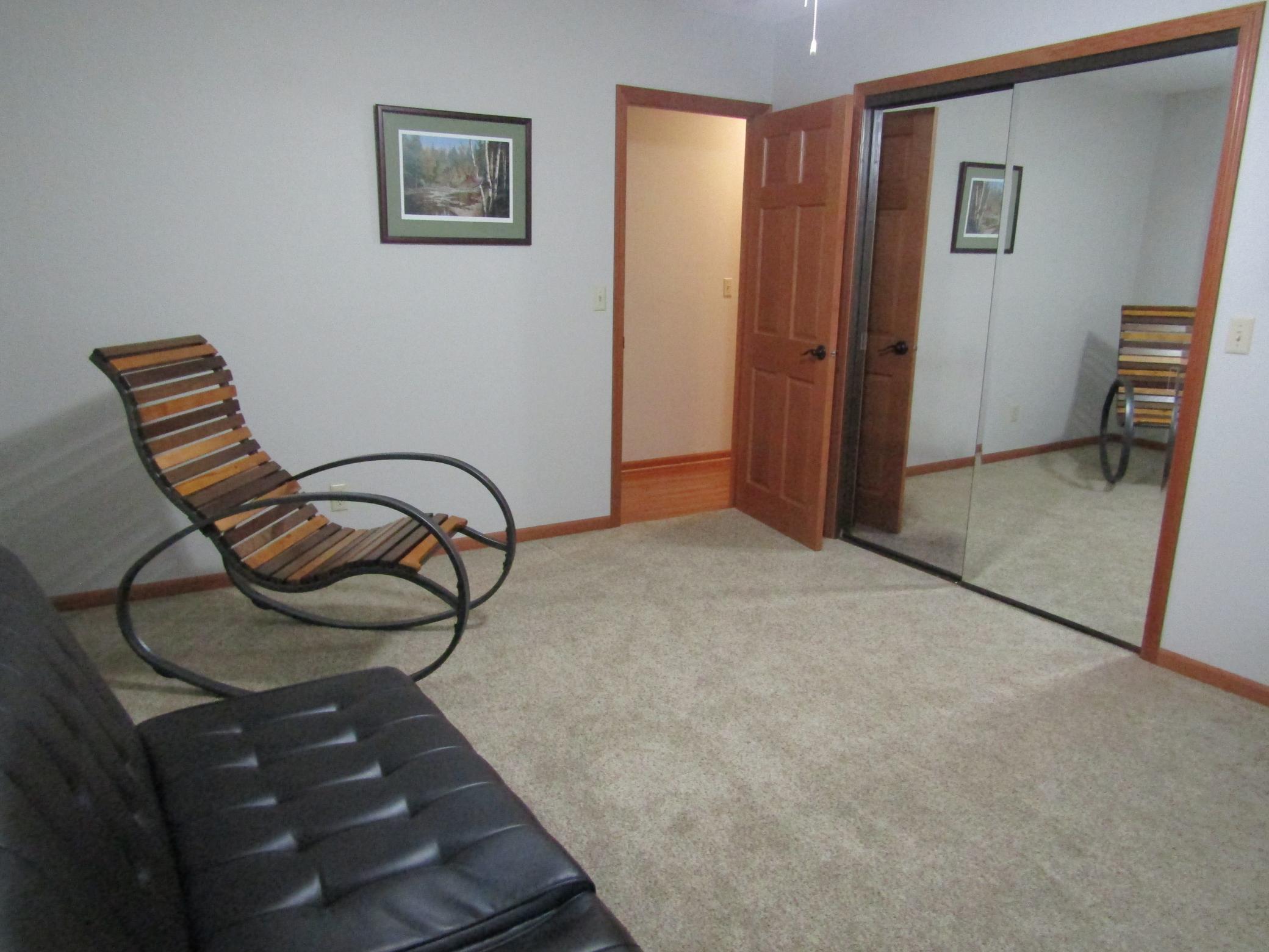 407 Eichelberger Avenue Property Photo 37