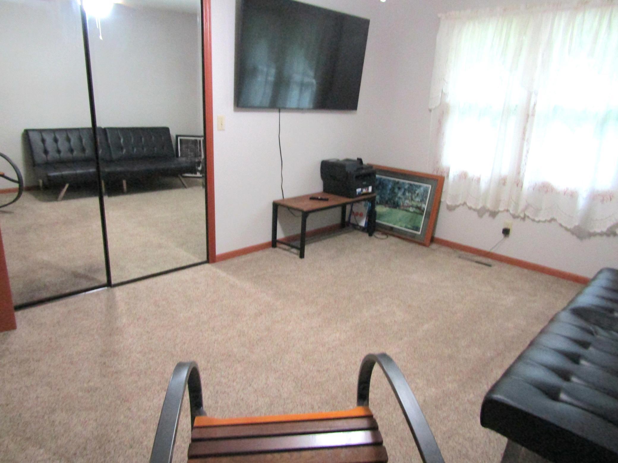 407 Eichelberger Avenue Property Photo 38