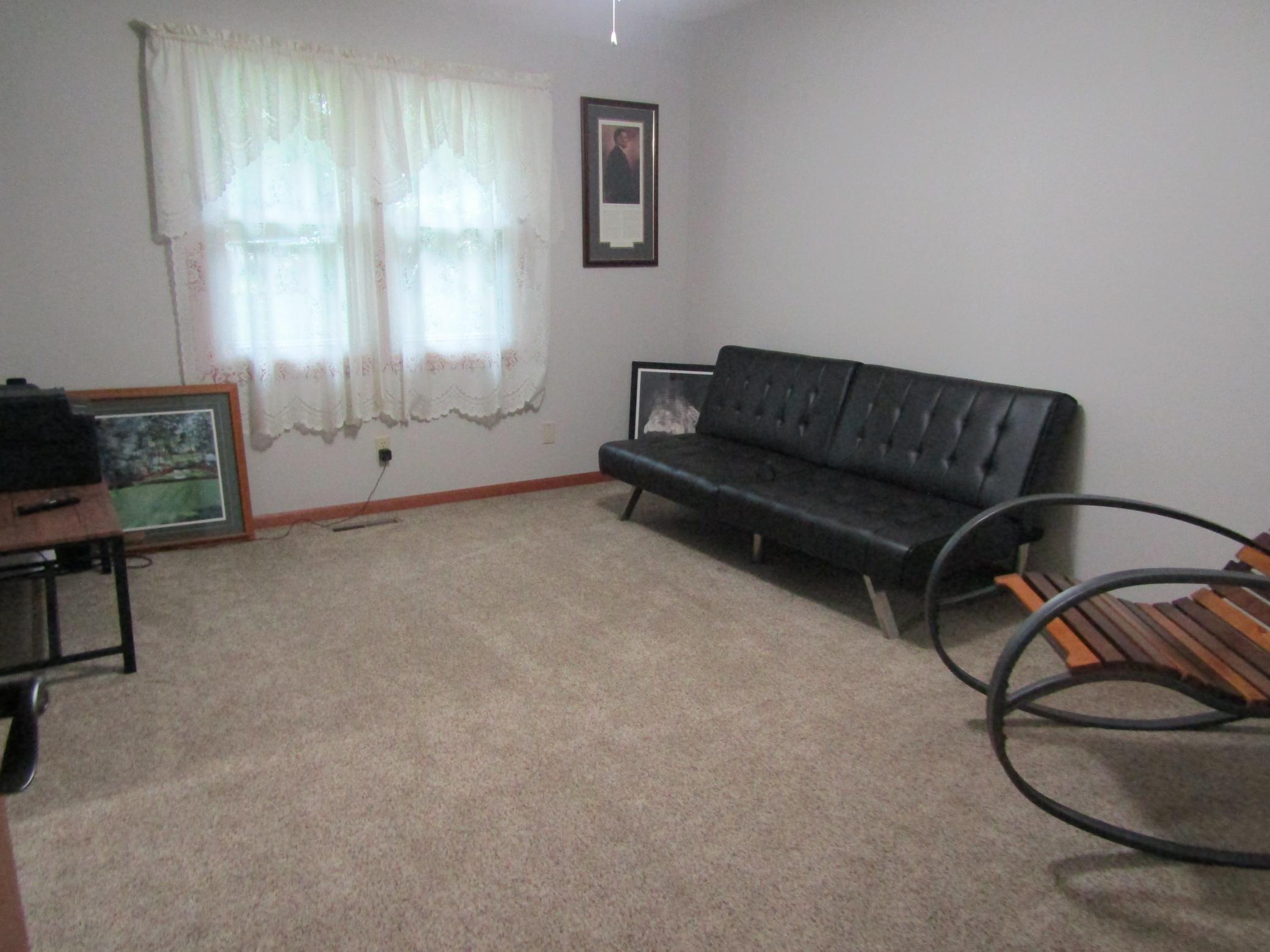 407 Eichelberger Avenue Property Photo 39