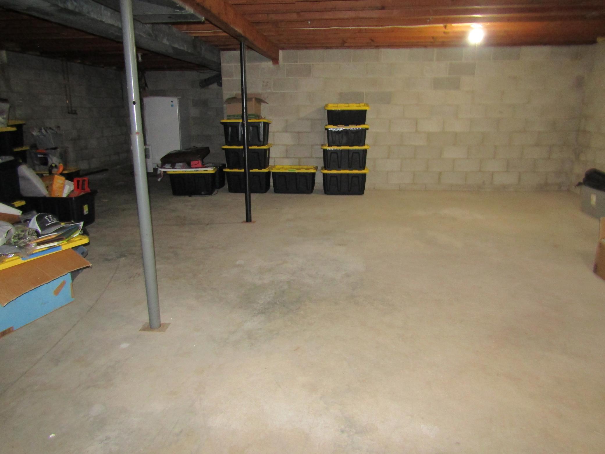 407 Eichelberger Avenue Property Photo 40
