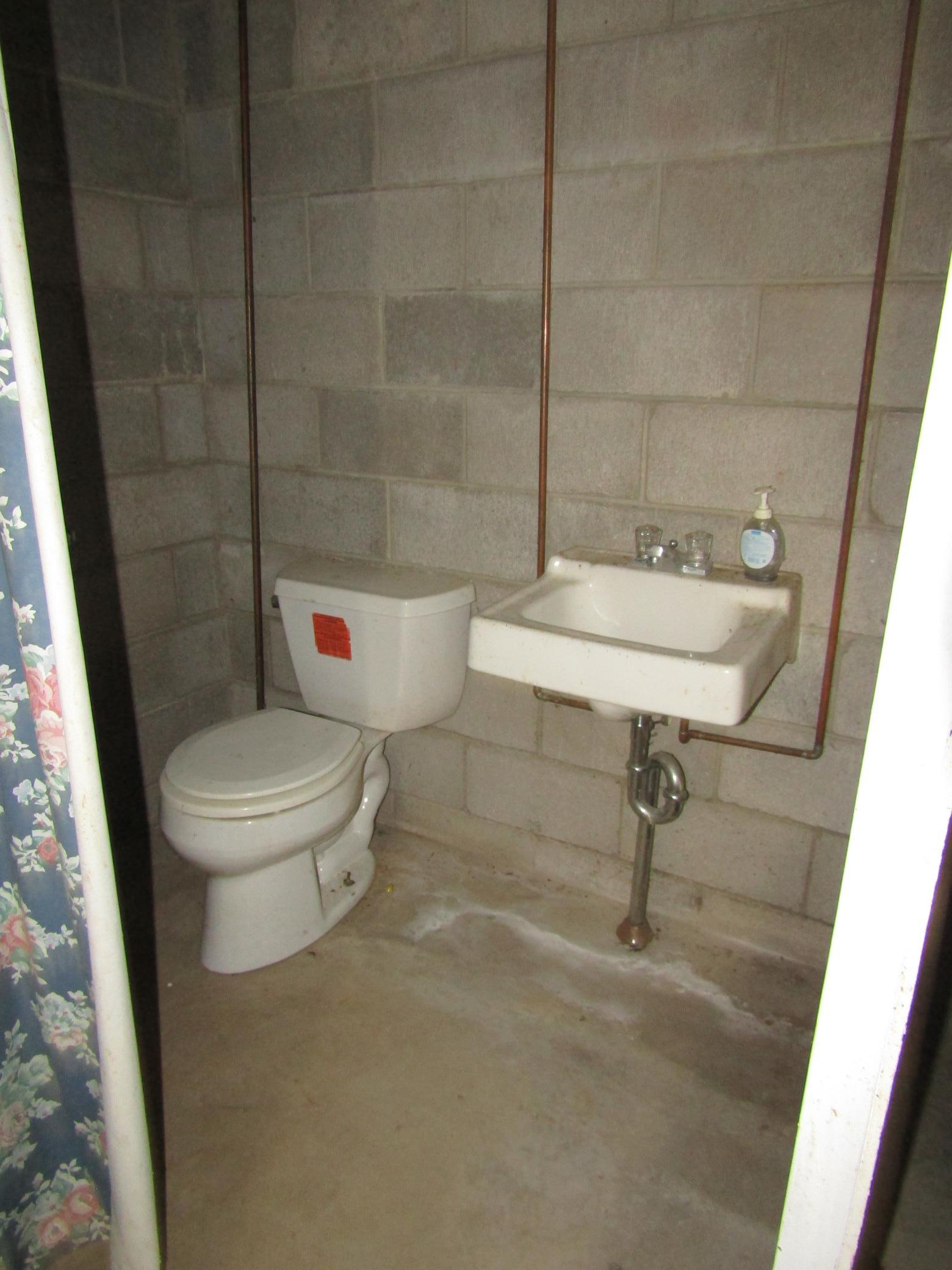 407 Eichelberger Avenue Property Photo 41