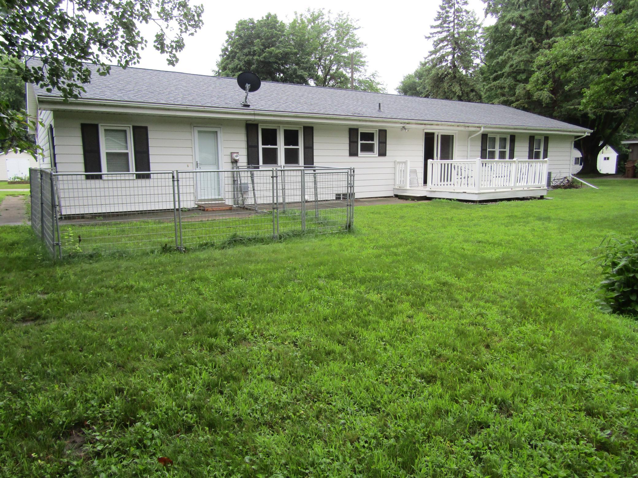 407 Eichelberger Avenue Property Photo 42