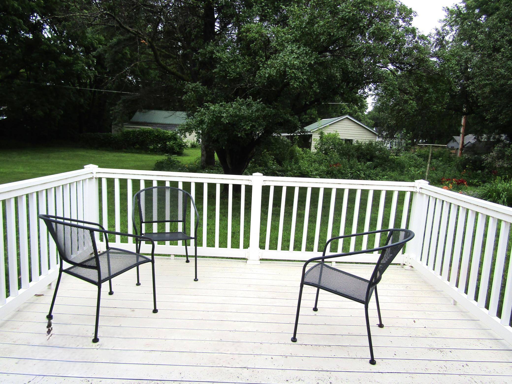 407 Eichelberger Avenue Property Photo 43