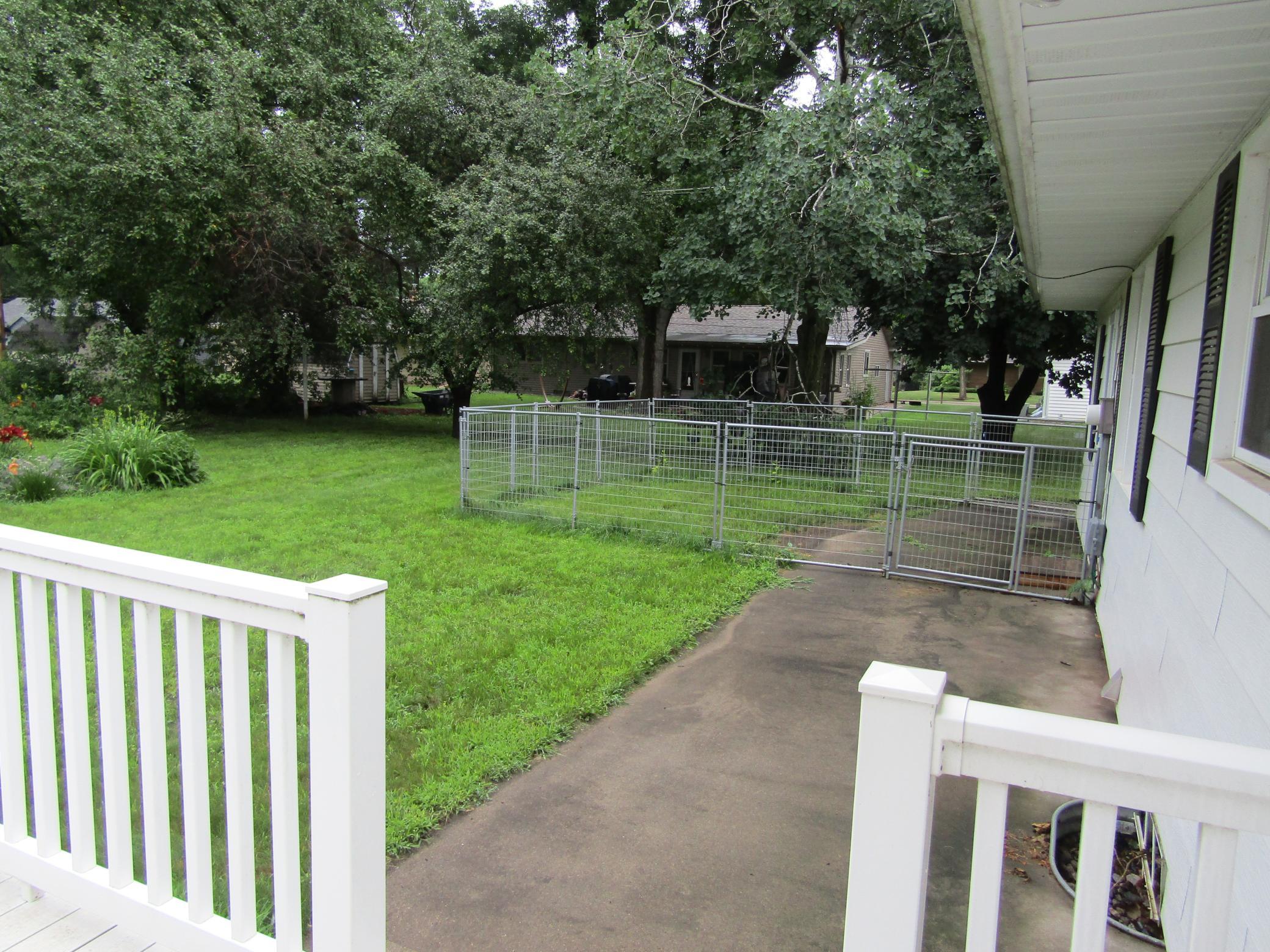 407 Eichelberger Avenue Property Photo 44