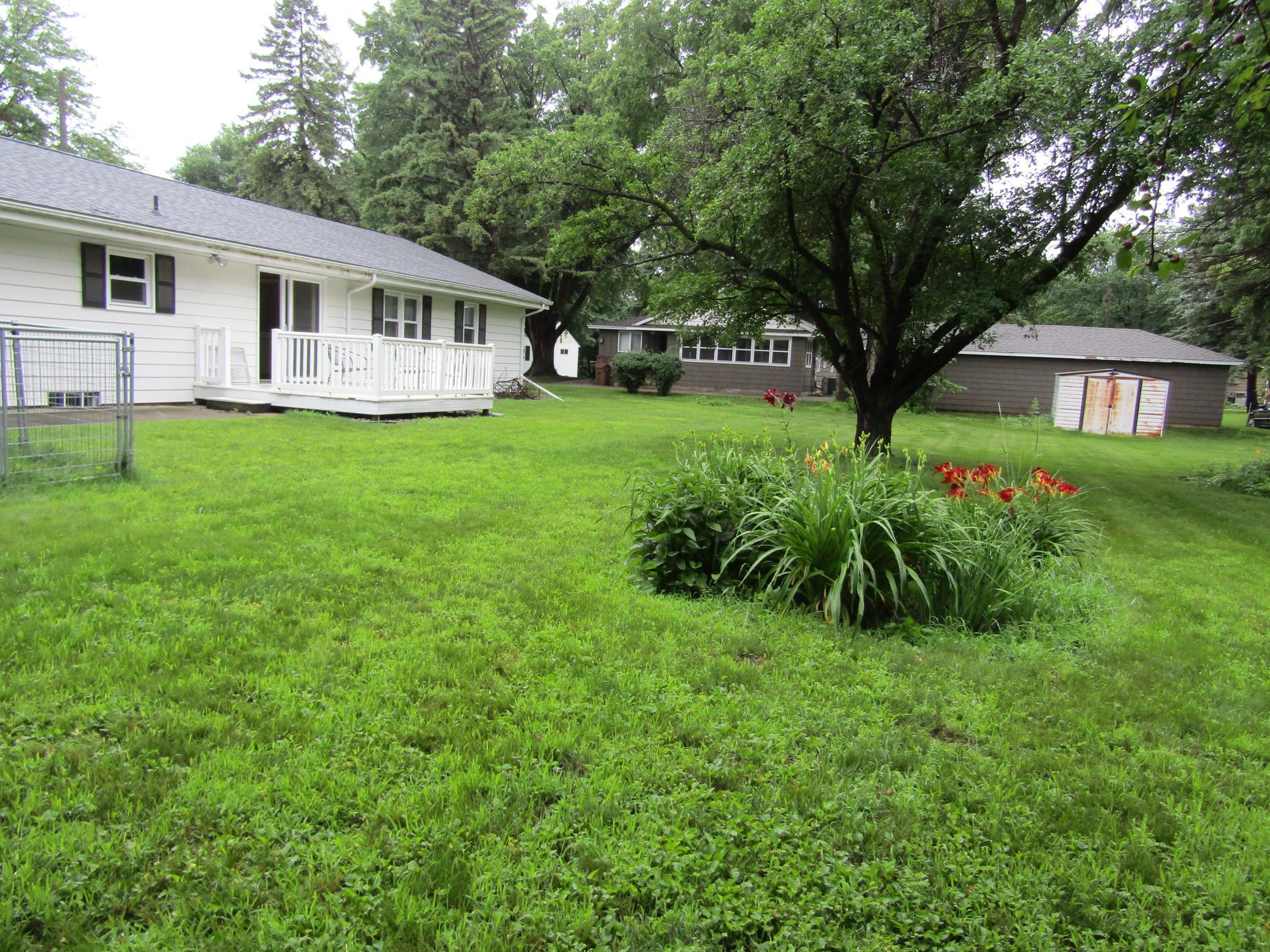 407 Eichelberger Avenue Property Photo 45