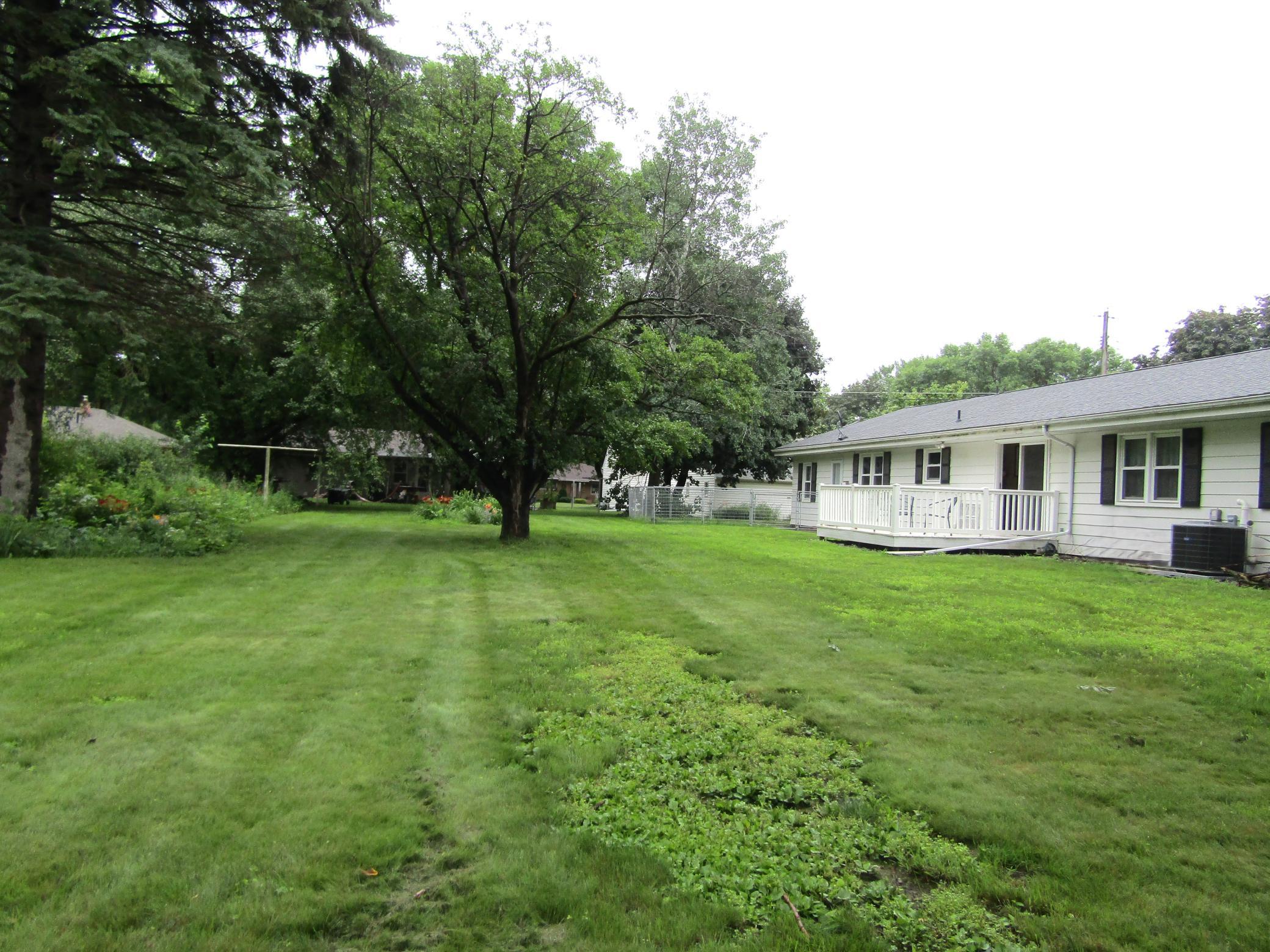 407 Eichelberger Avenue Property Photo 46