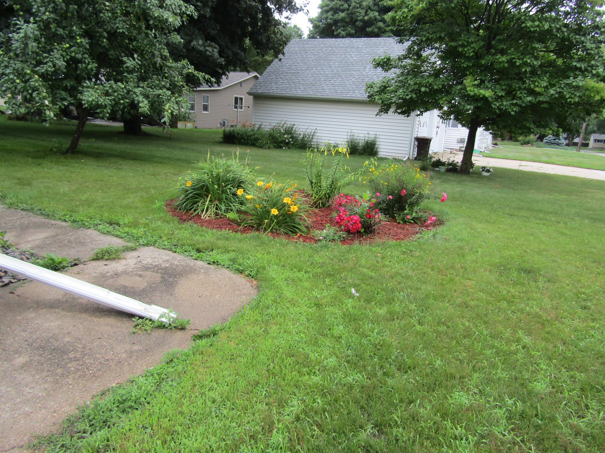 407 Eichelberger Avenue Property Photo 47