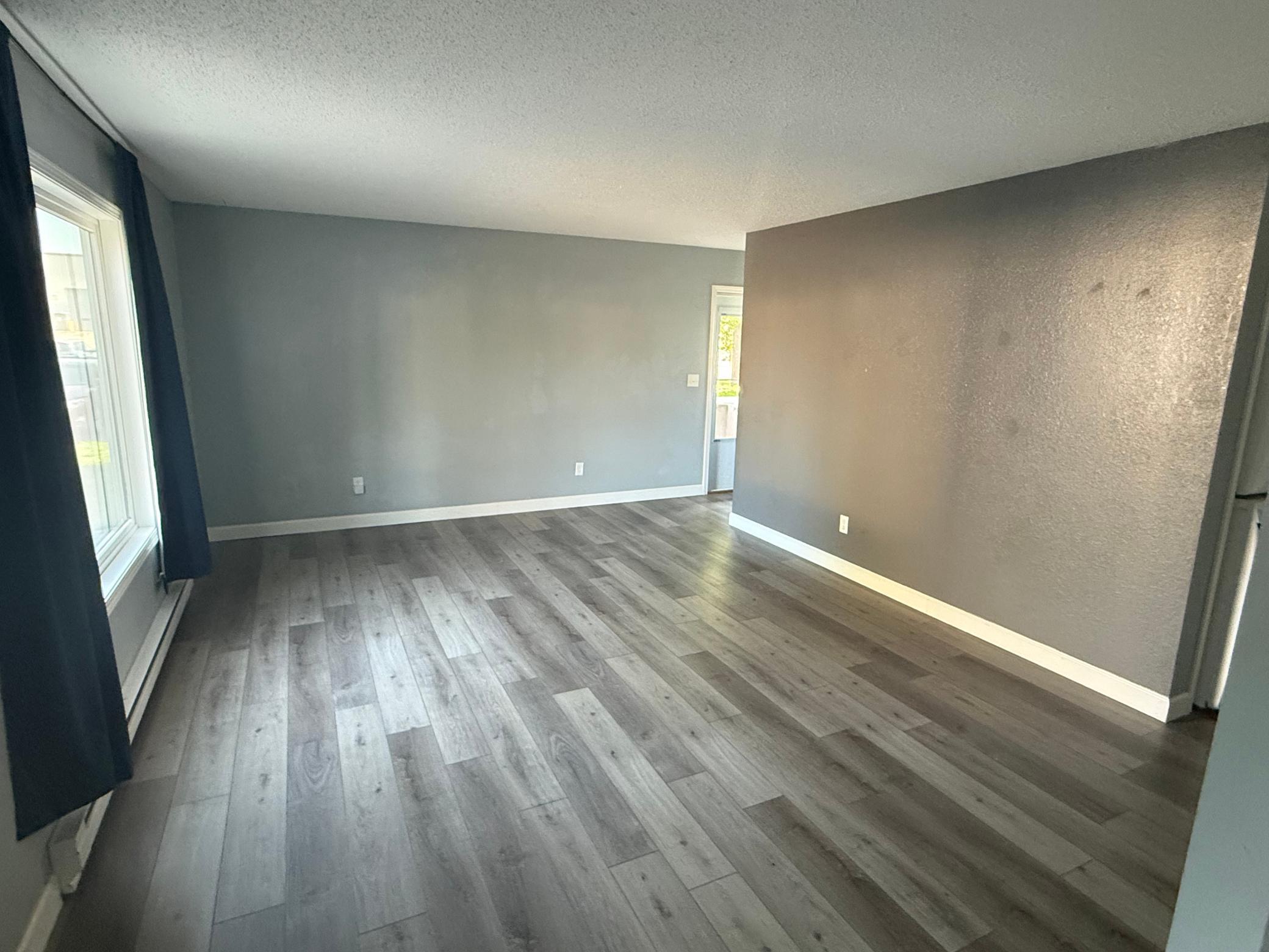 1632 Pinewood Lane Property Photo 19