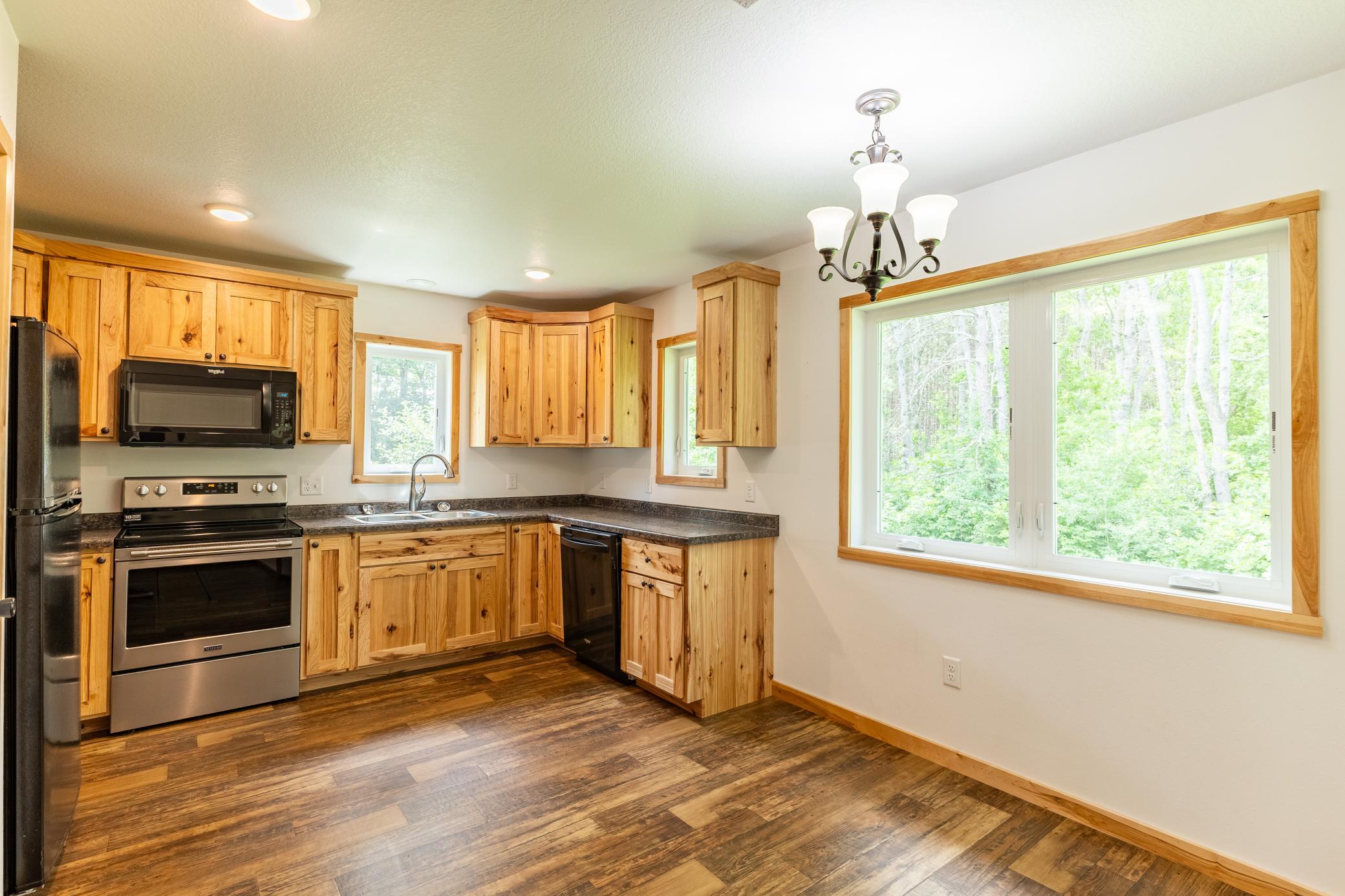 725 Cattail Trail Se Property Photo 9