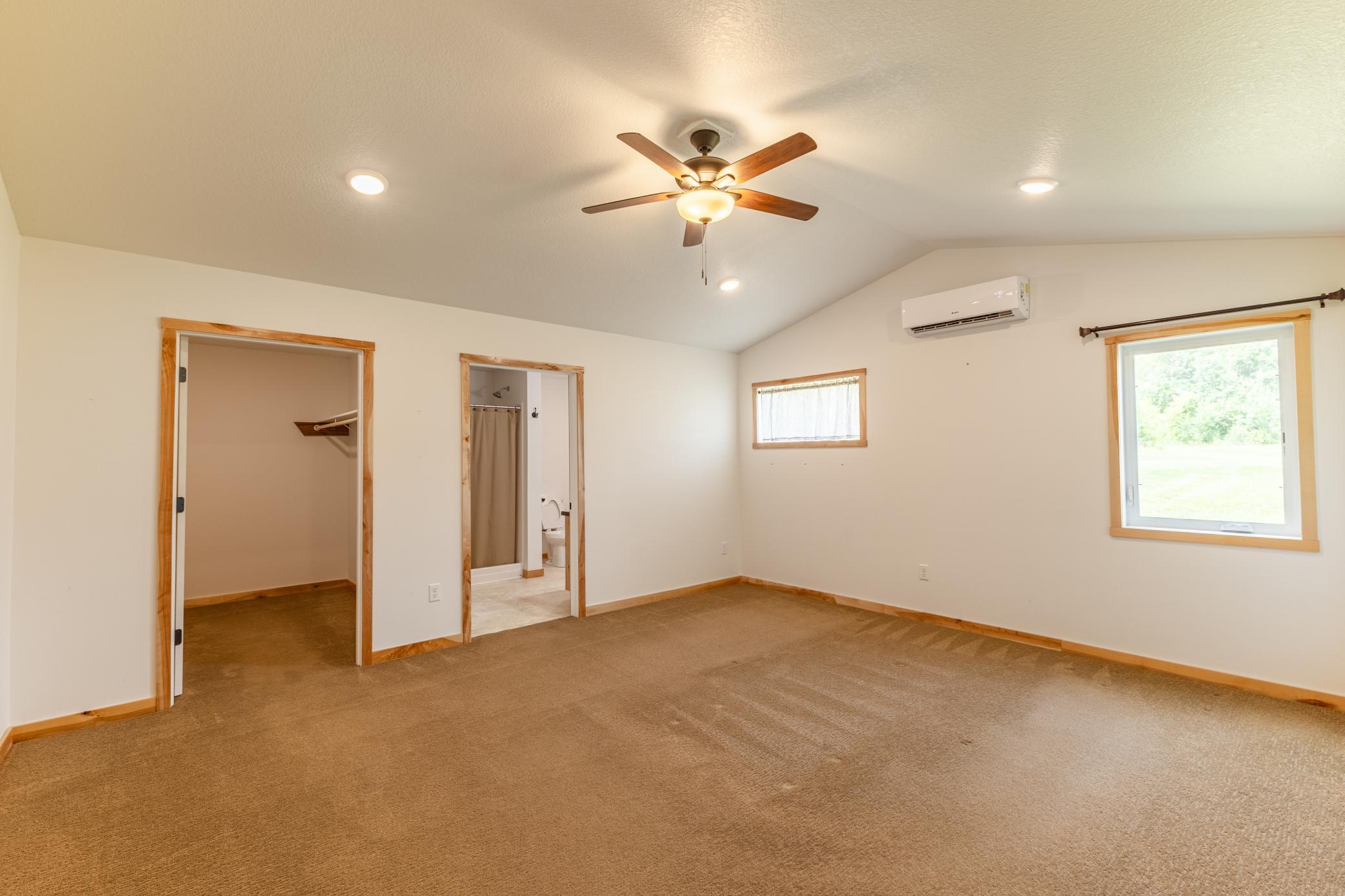 725 Cattail Trail Se Property Photo 10