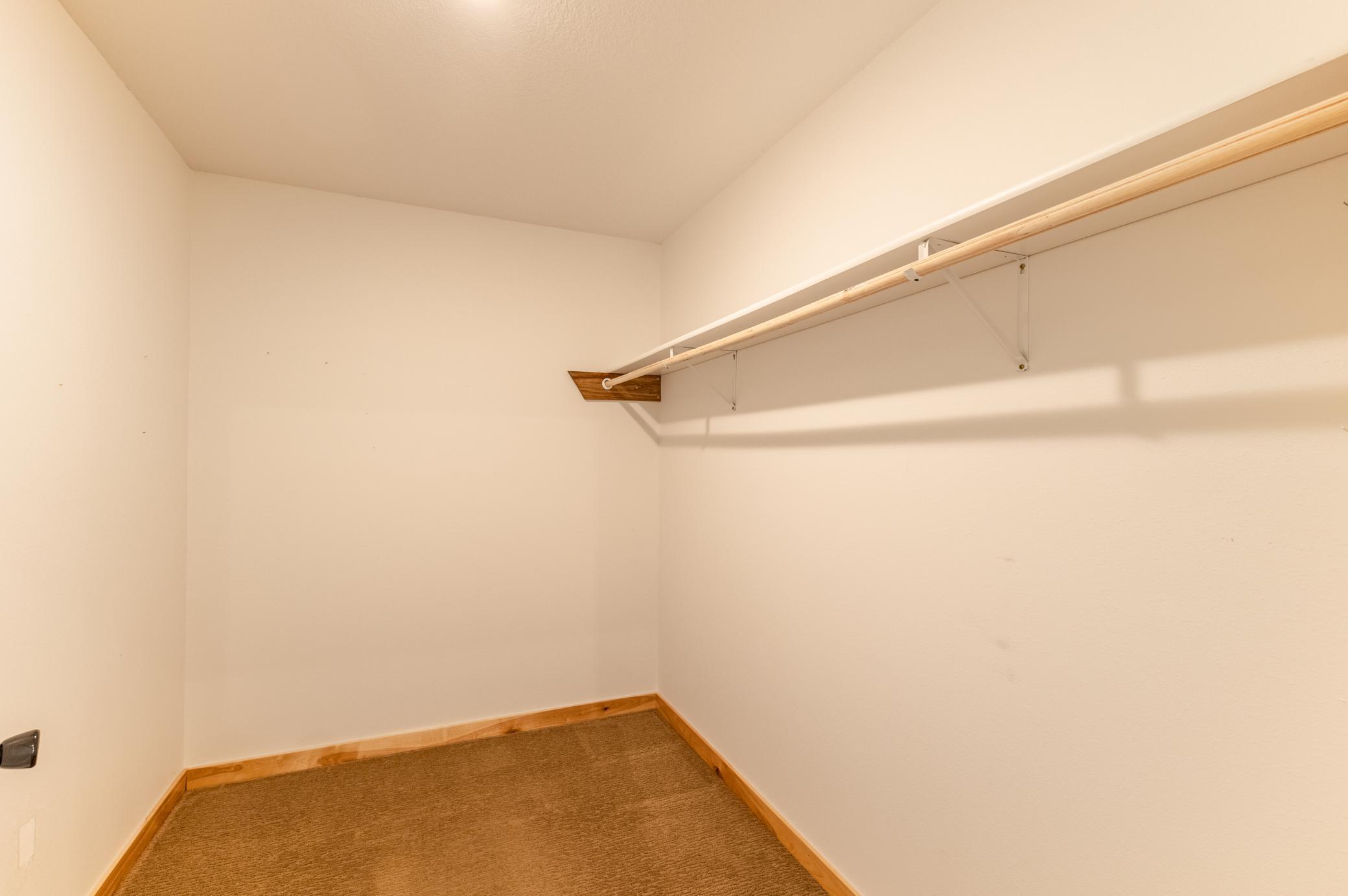 725 Cattail Trail Se Property Photo 11