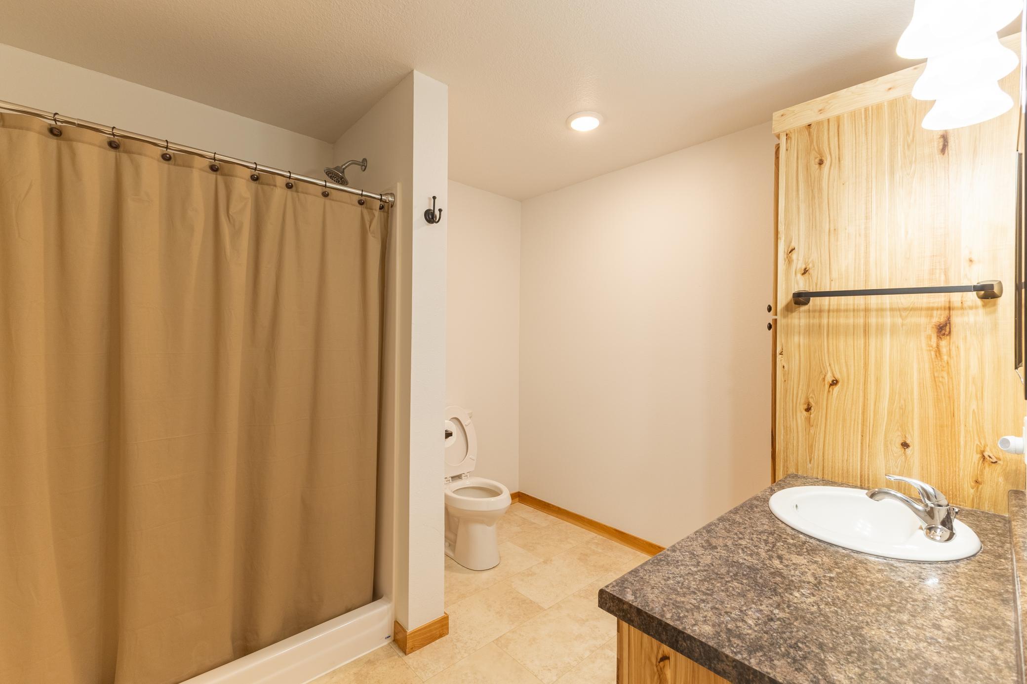 725 Cattail Trail Se Property Photo 12