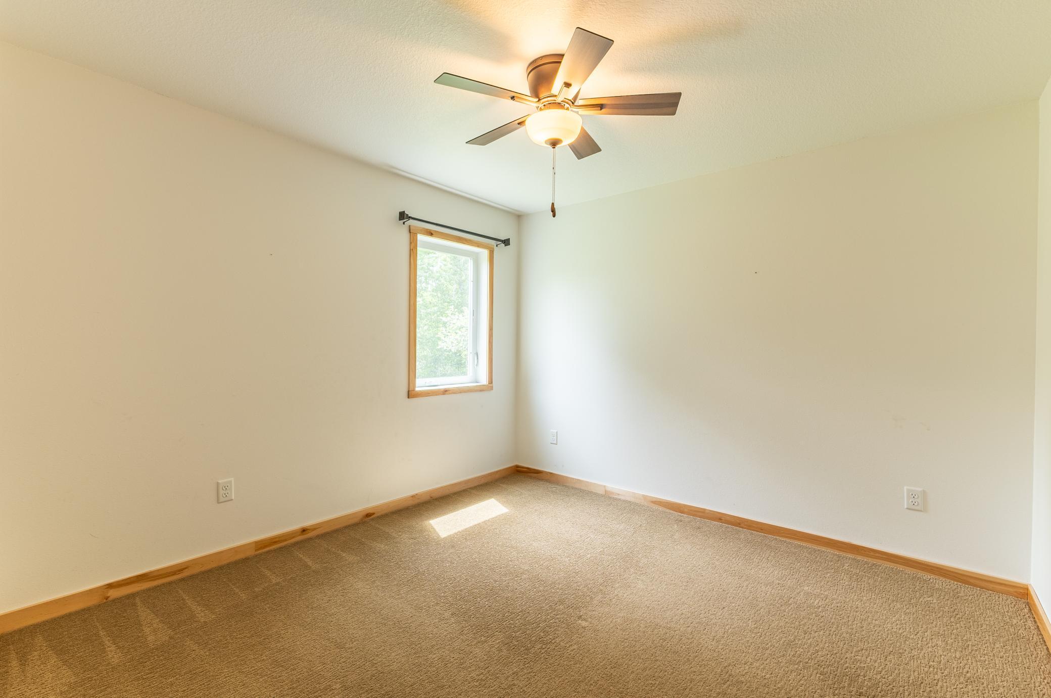 725 Cattail Trail Se Property Photo 13