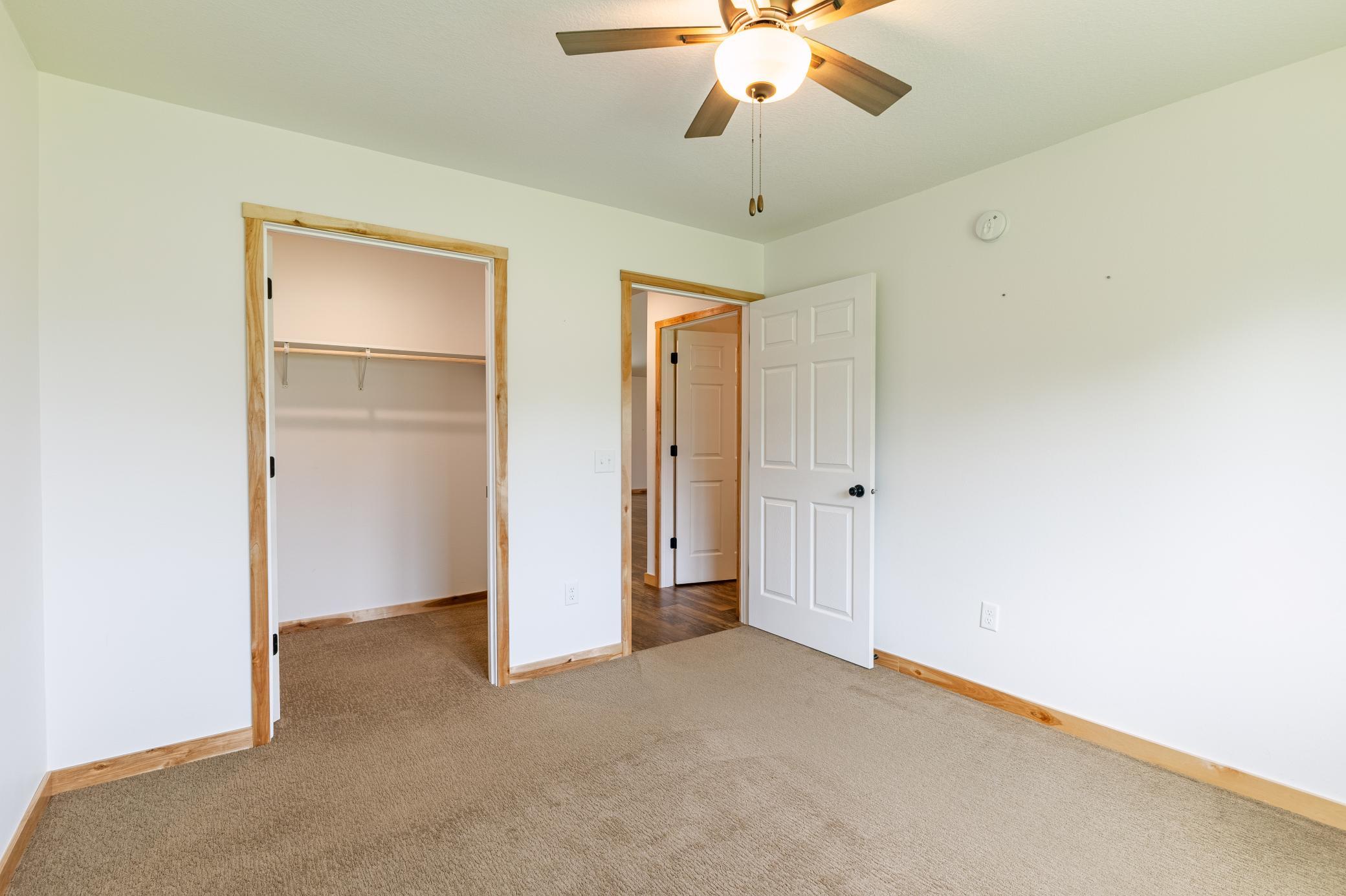 725 Cattail Trail Se Property Photo 14