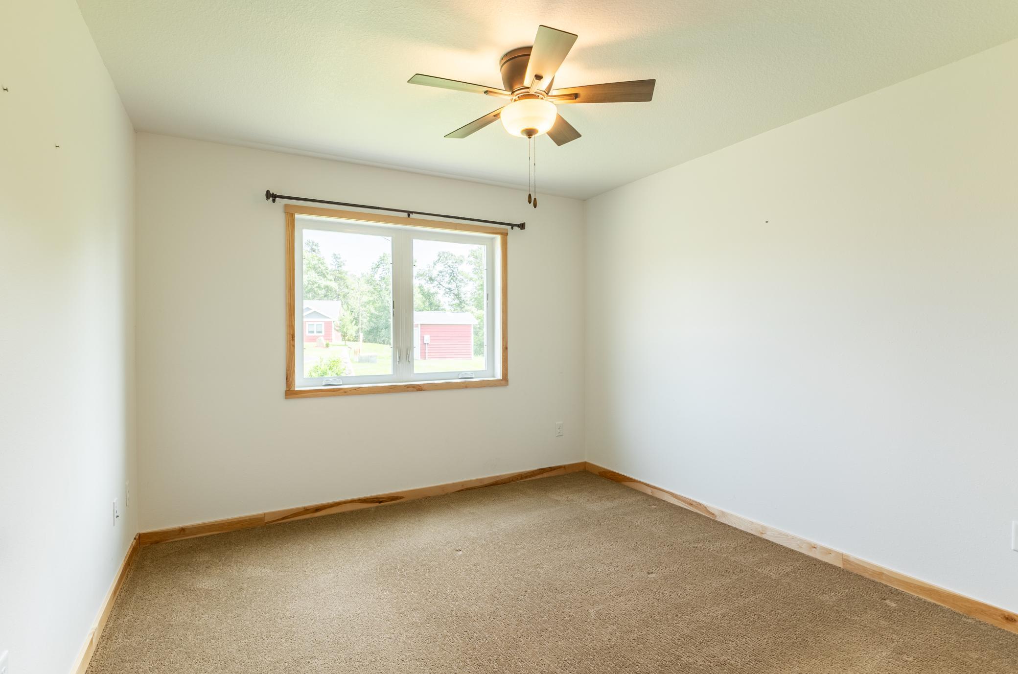 725 Cattail Trail Se Property Photo 15