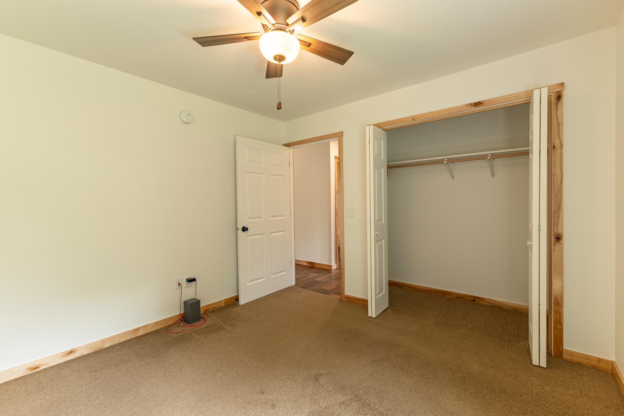 725 Cattail Trail Se Property Photo 16