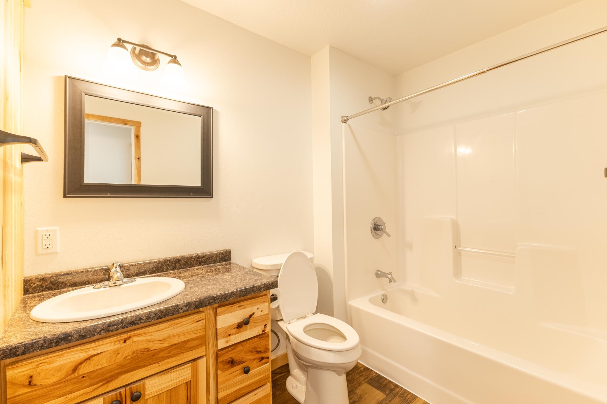 725 Cattail Trail Se Property Photo 17