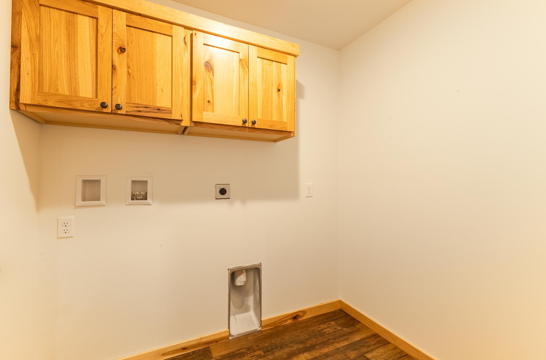 725 Cattail Trail Se Property Photo 18
