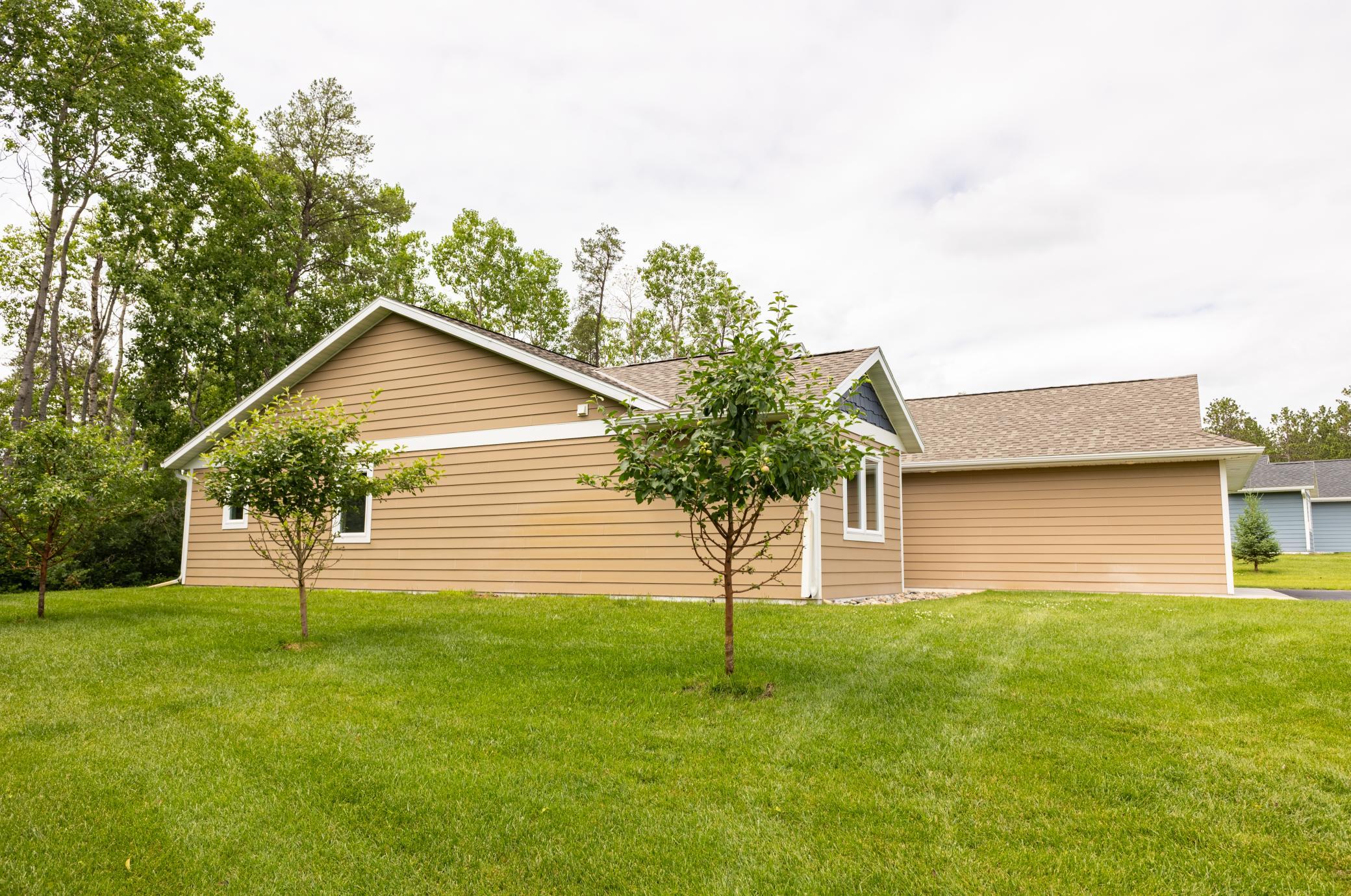 725 Cattail Trail Se Property Photo 23