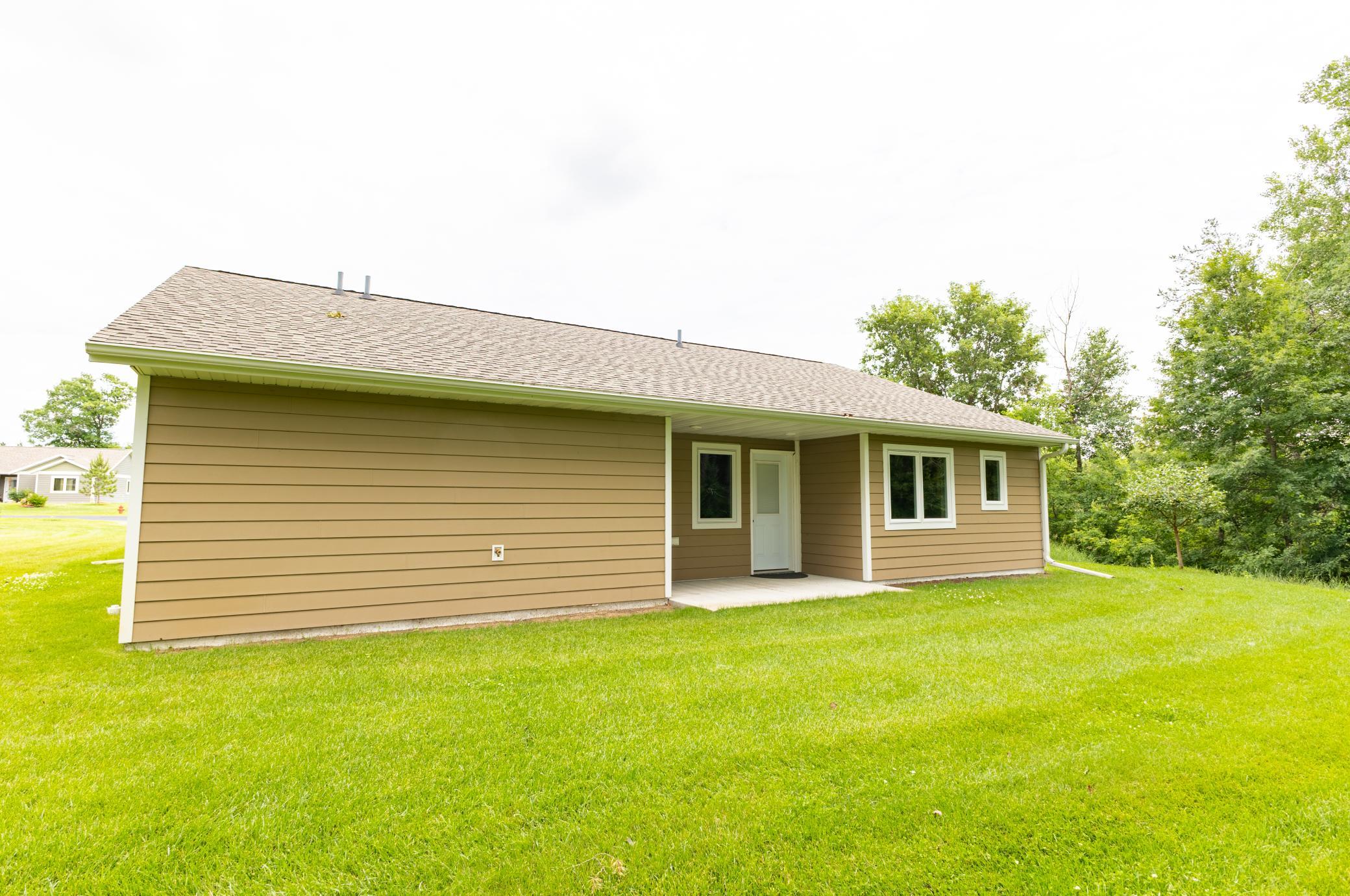 725 Cattail Trail Se Property Photo 24