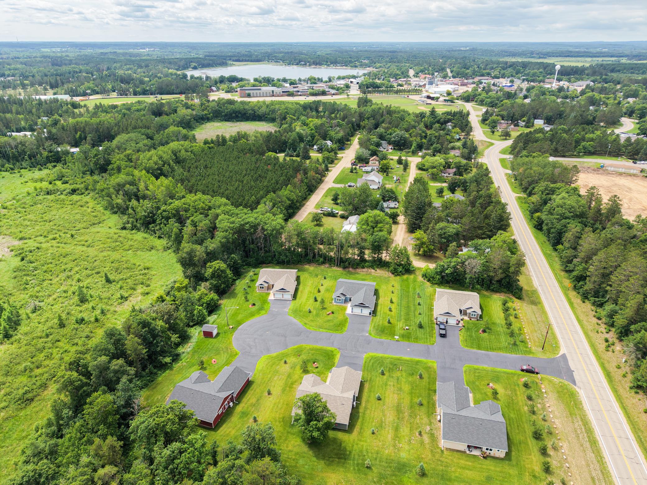 725 Cattail Trail Se Property Photo 27