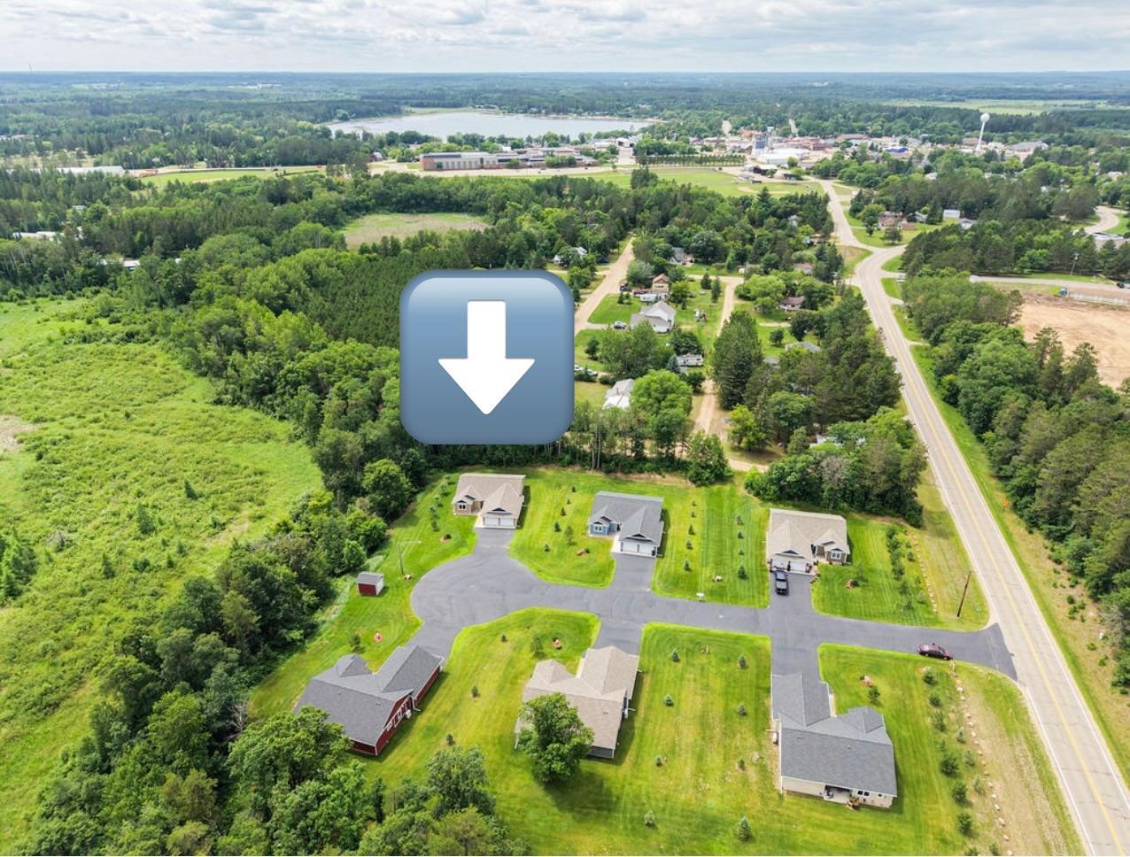 725 Cattail Trail Se Property Photo 28
