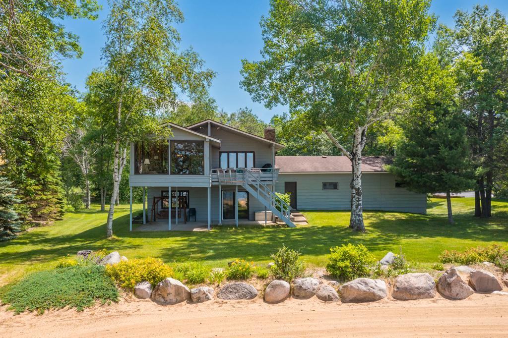 12192 Deer Path Property Photo 1