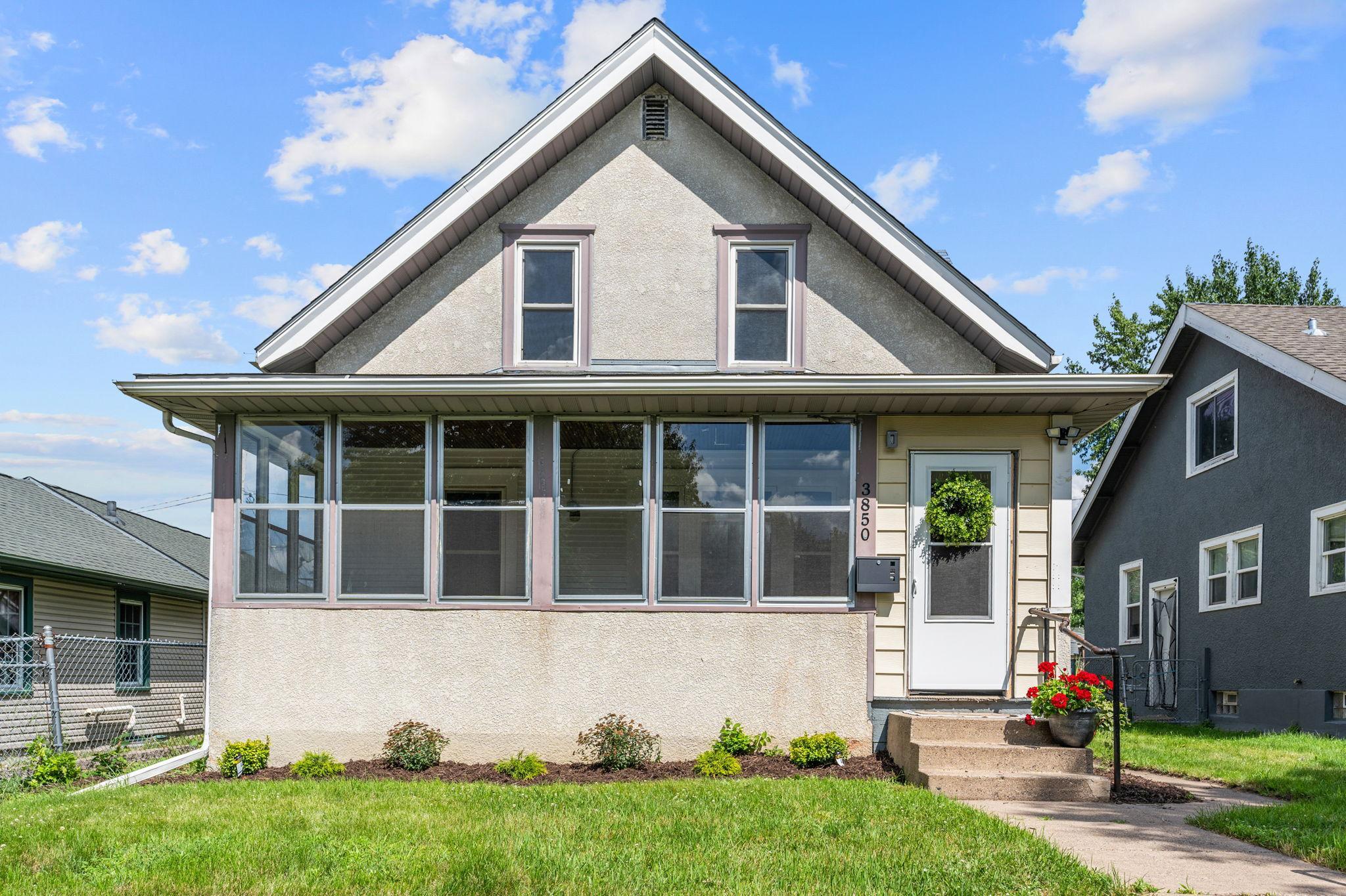 3850 Colfax Avenue N Property Photo 1