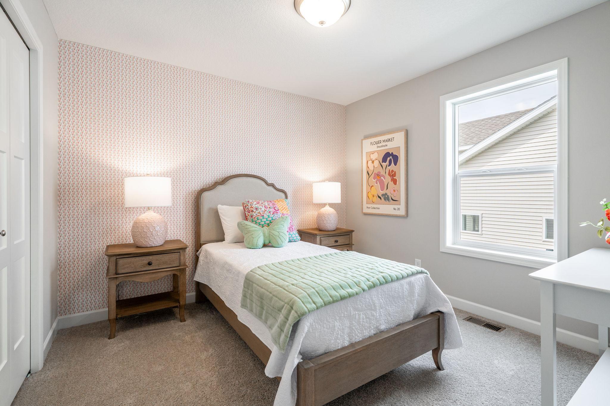 482 Delta Queen Avenue Property Photo 13