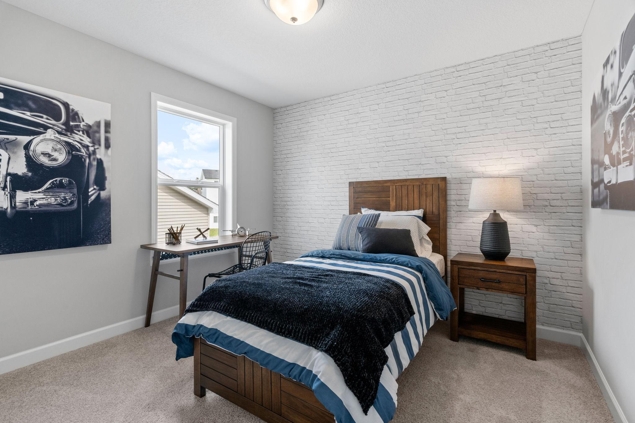 482 Delta Queen Avenue Property Photo 14
