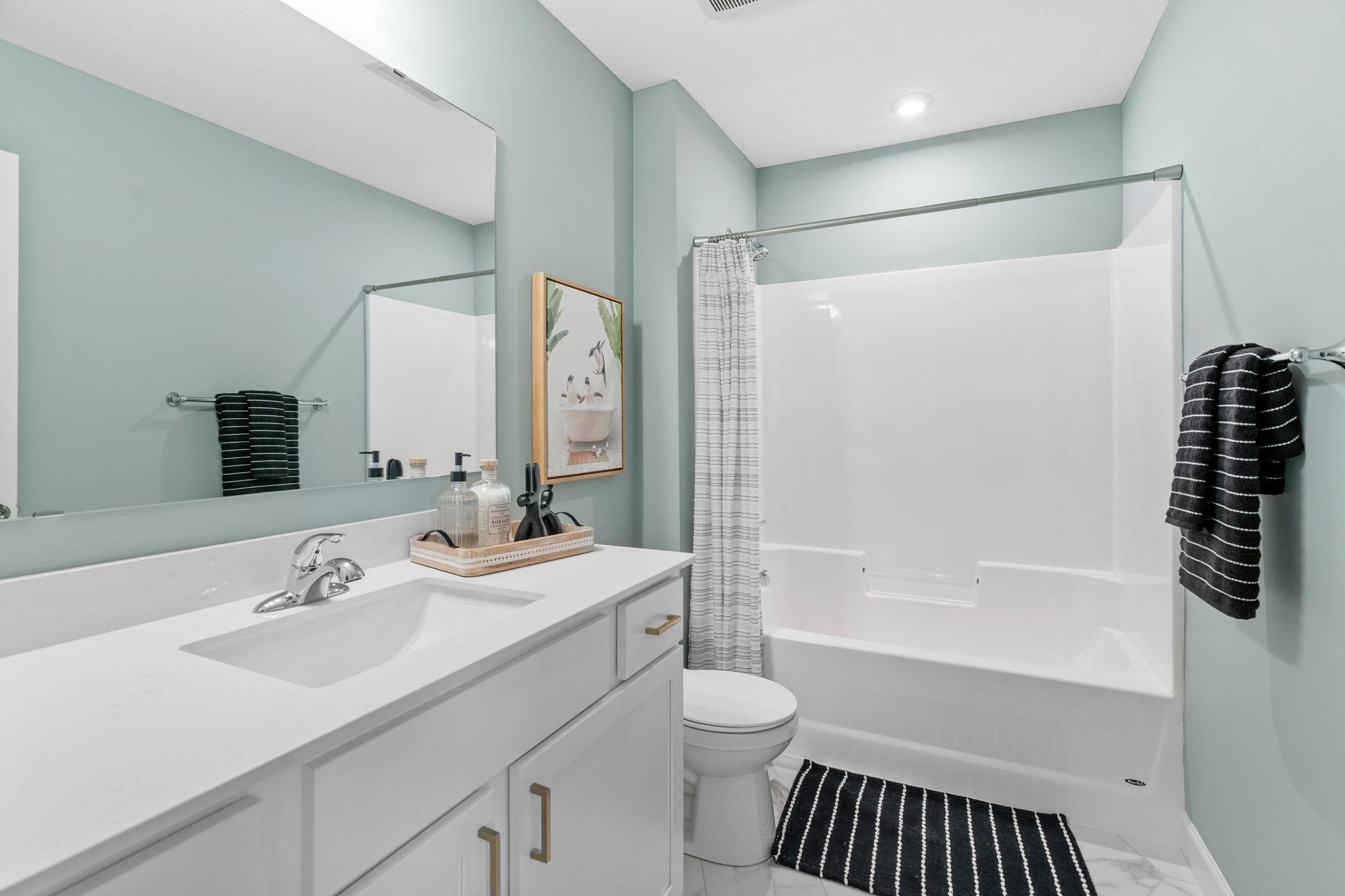 482 Delta Queen Avenue Property Photo 15