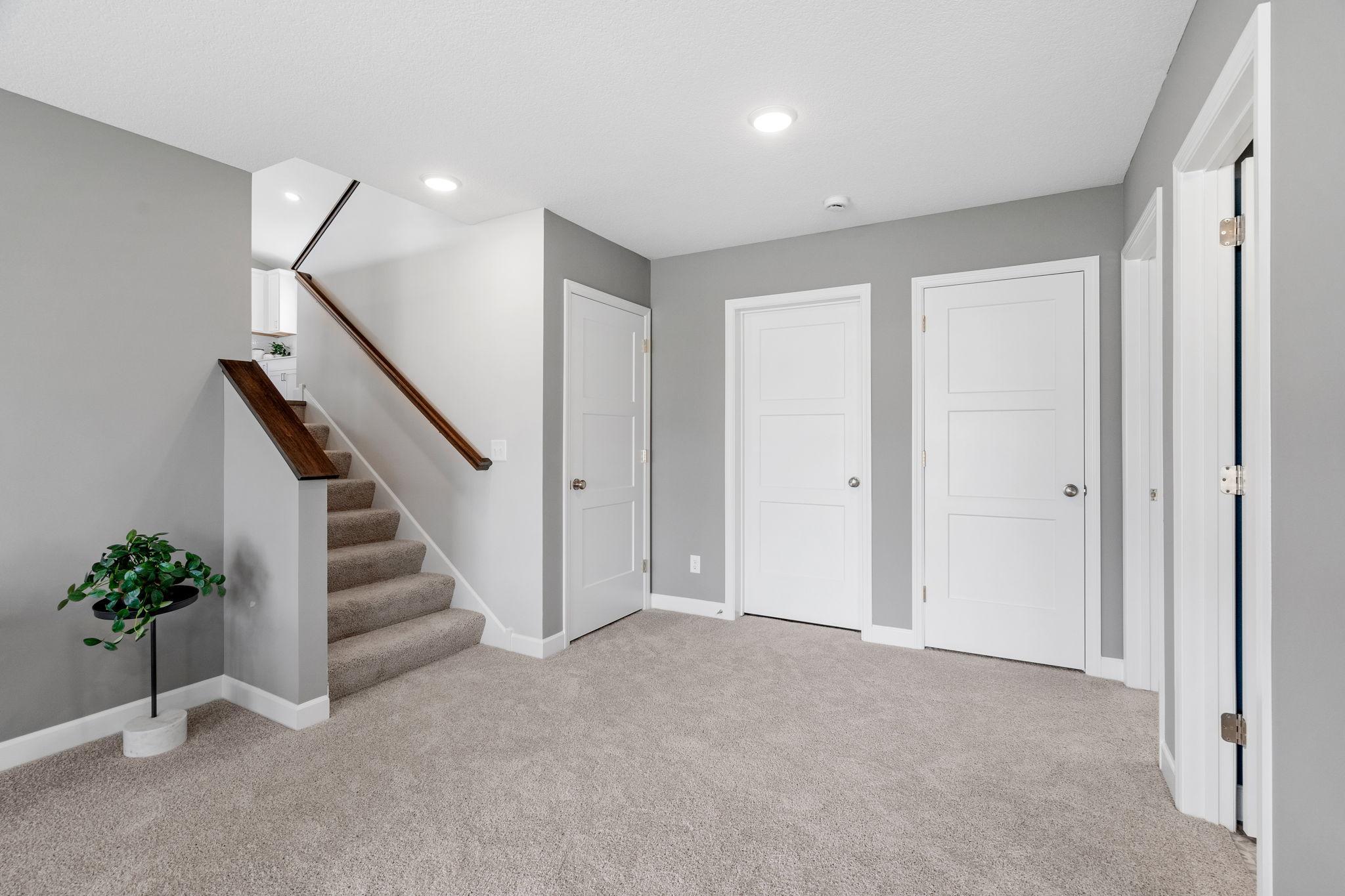 482 Delta Queen Avenue Property Photo 16