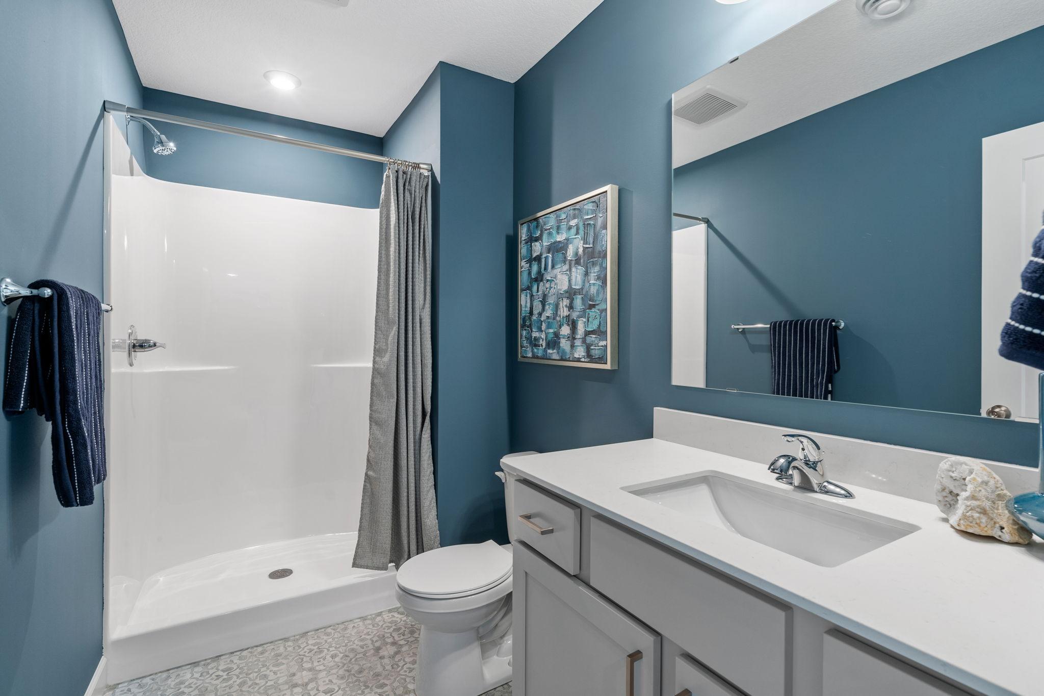 482 Delta Queen Avenue Property Photo 20