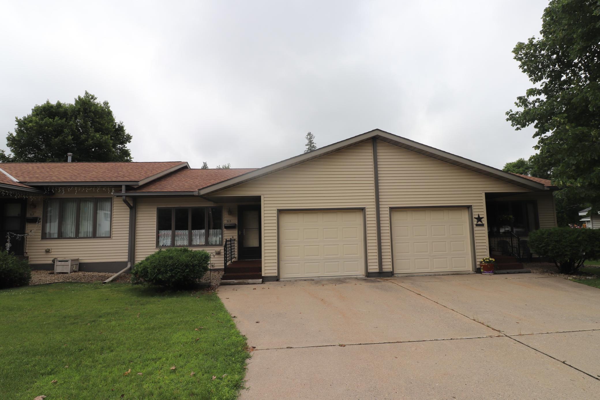 515 Central Avenue Property Photo 2