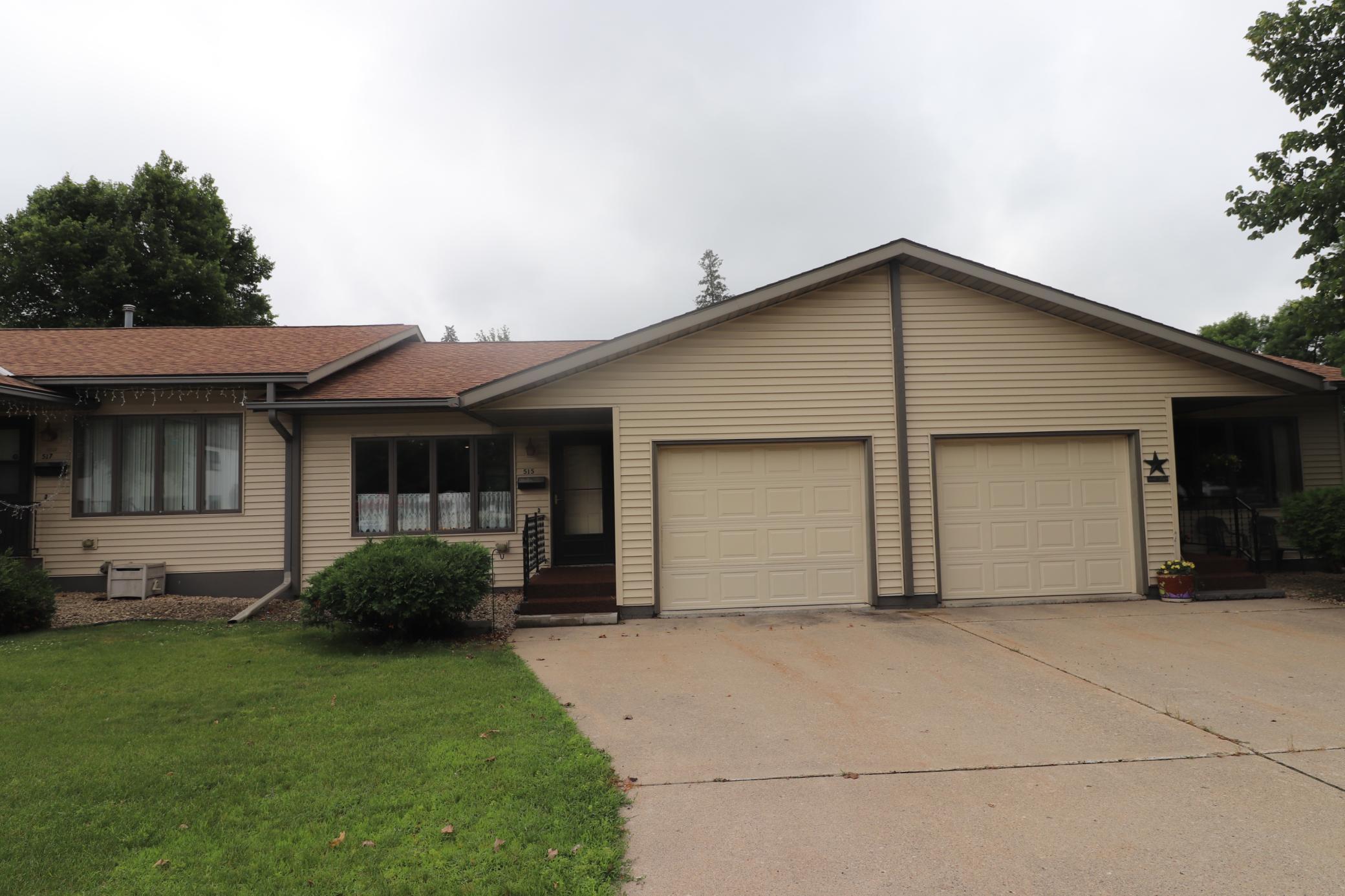 515 Central Avenue Property Photo 3