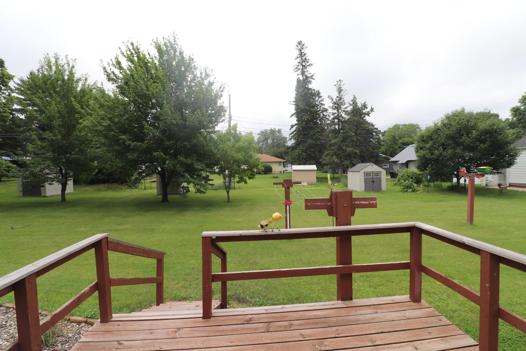 515 Central Avenue Property Photo 5