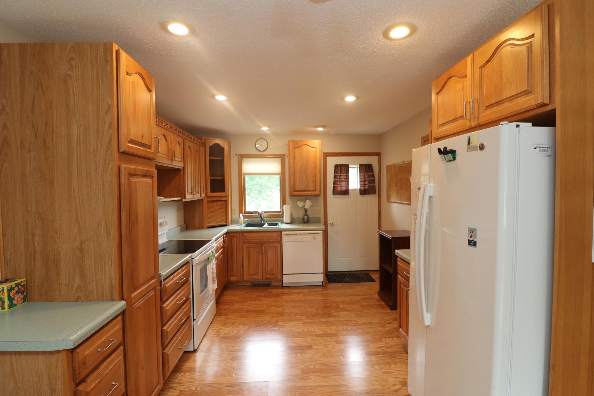 515 Central Avenue Property Photo 6